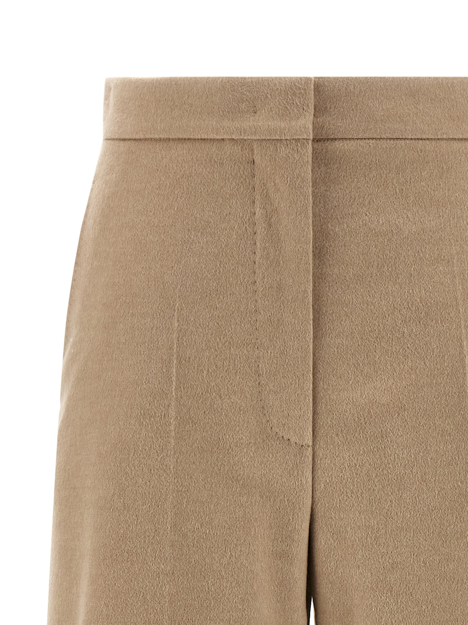 Max Mara Studio 'Marengo' Pants