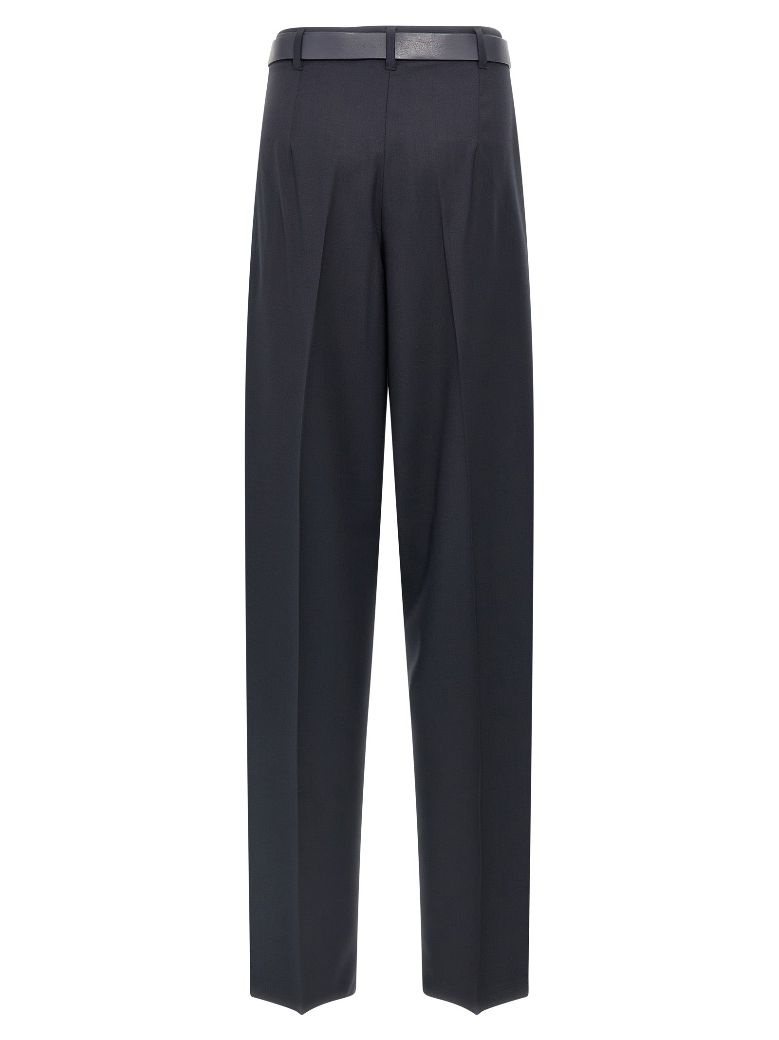 Max Mara Studio 'Bergamo' Pants
