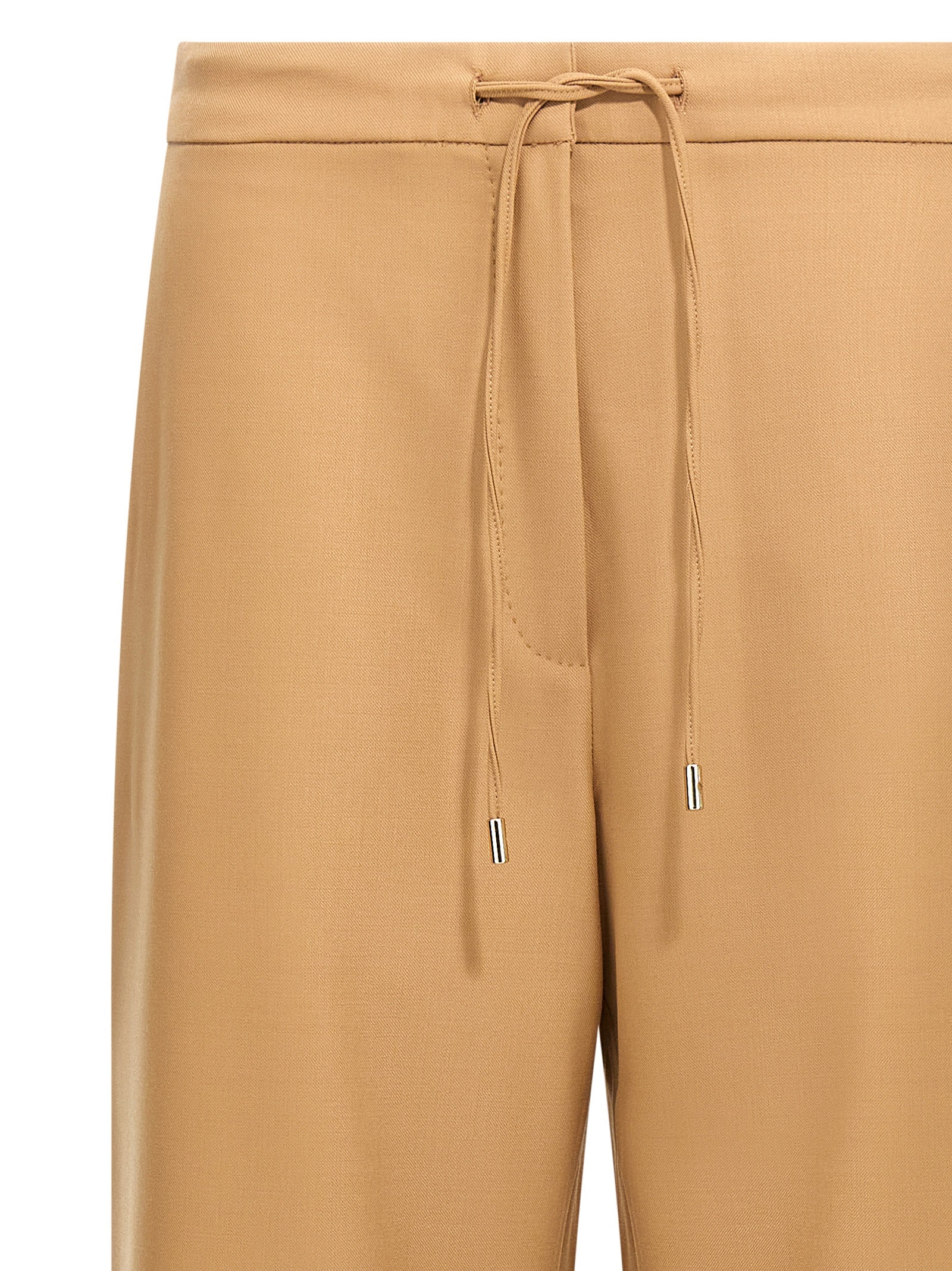 Max Mara Studio 'Denaro' Pants