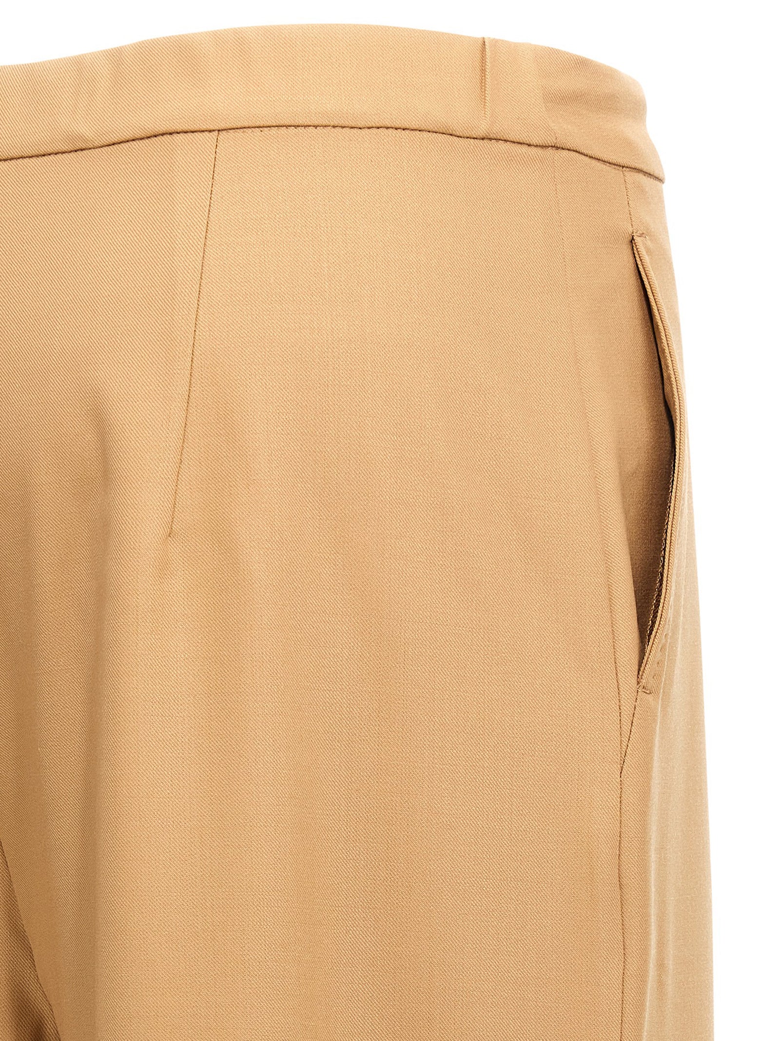 Max Mara Studio 'Denaro' Pants