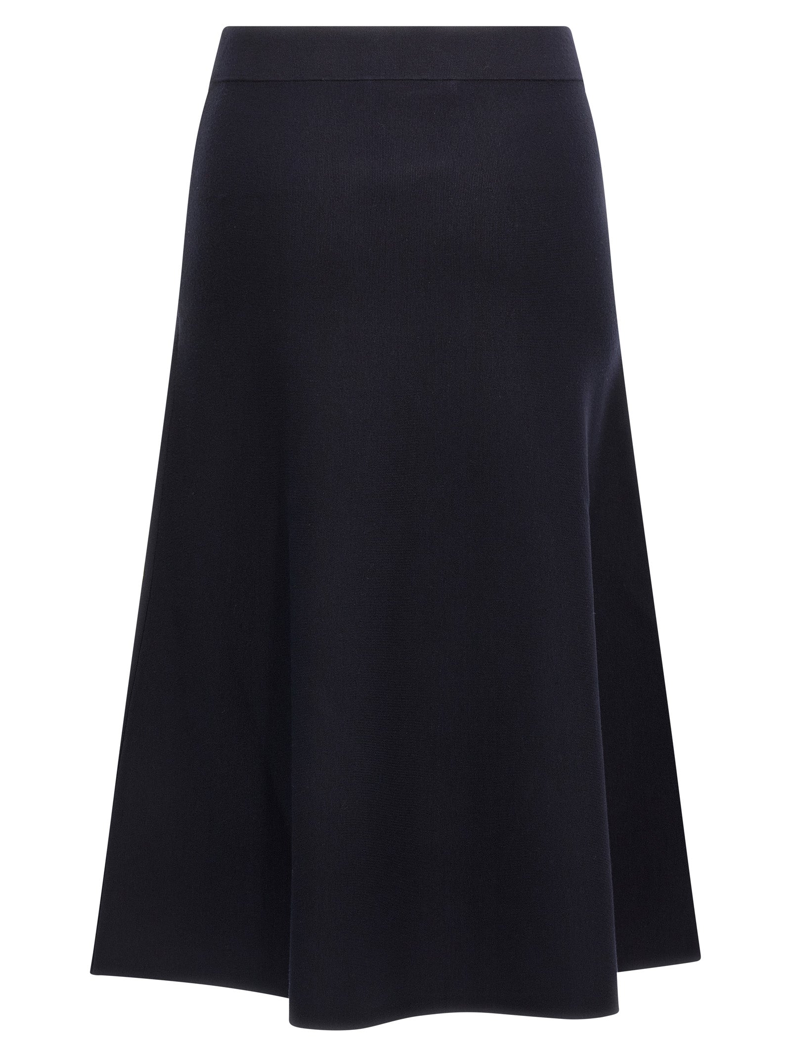 Max Mara Studio 'Giusy' Skirt