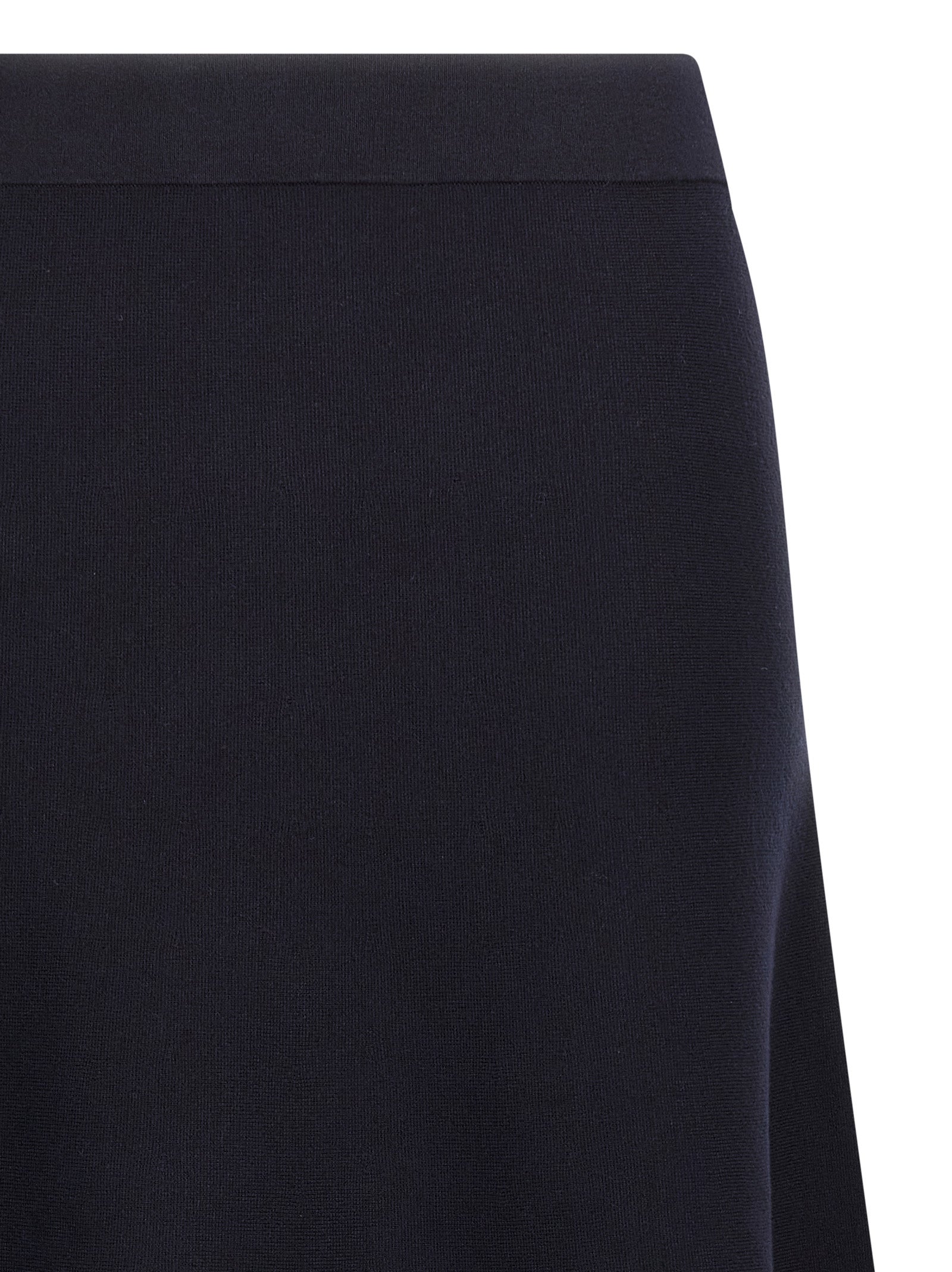 Max Mara Studio 'Giusy' Skirt
