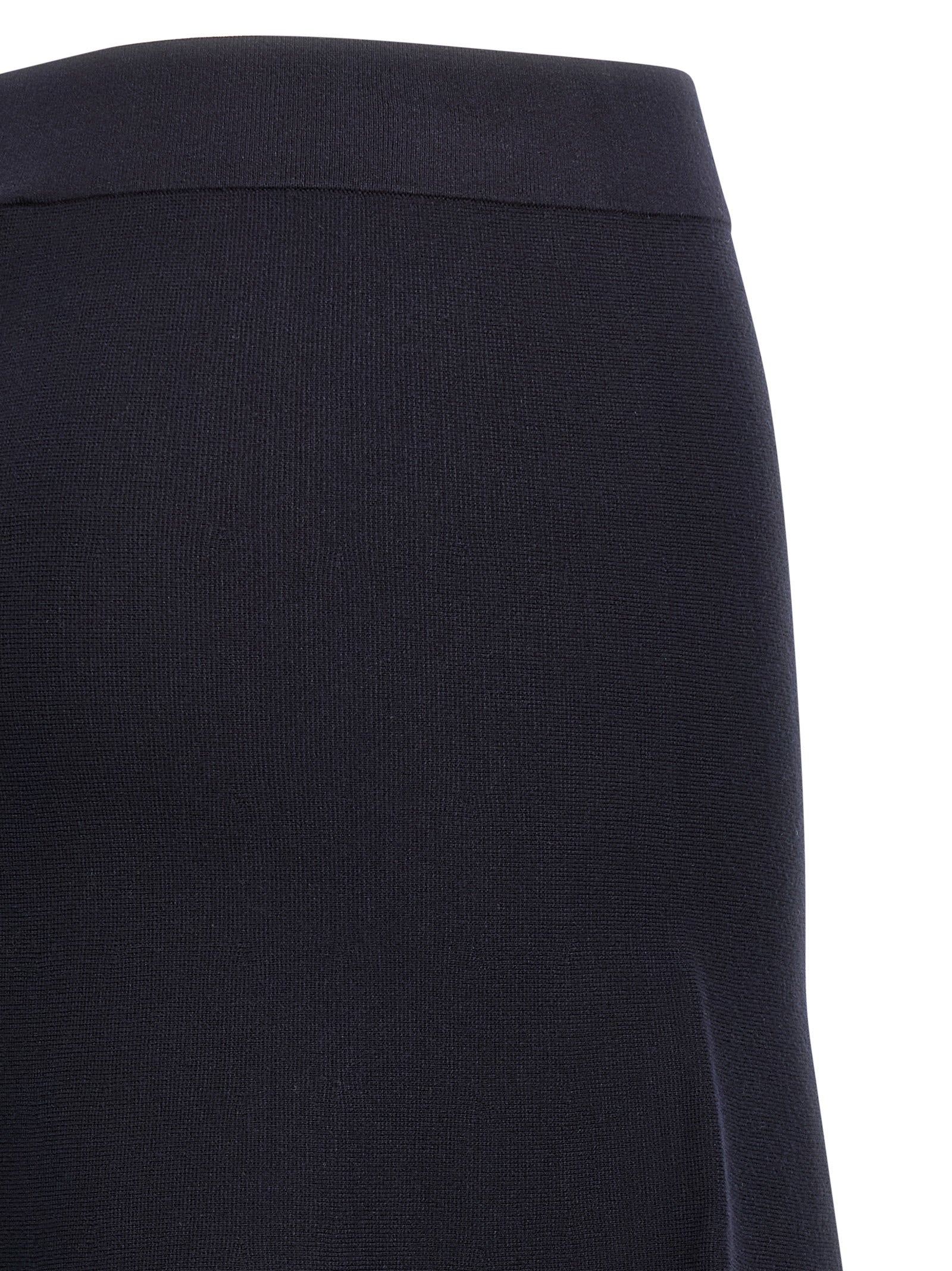 Max Mara Studio 'Giusy' Skirt