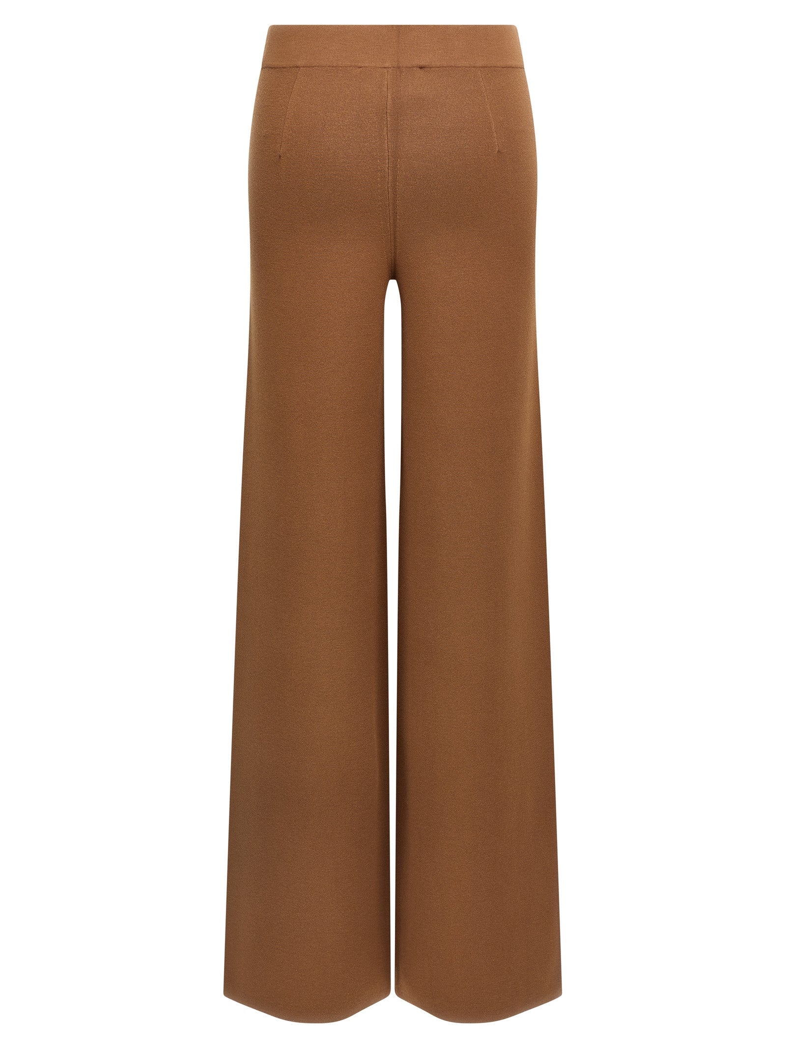 Max Mara Studio 'Marzia' Pants