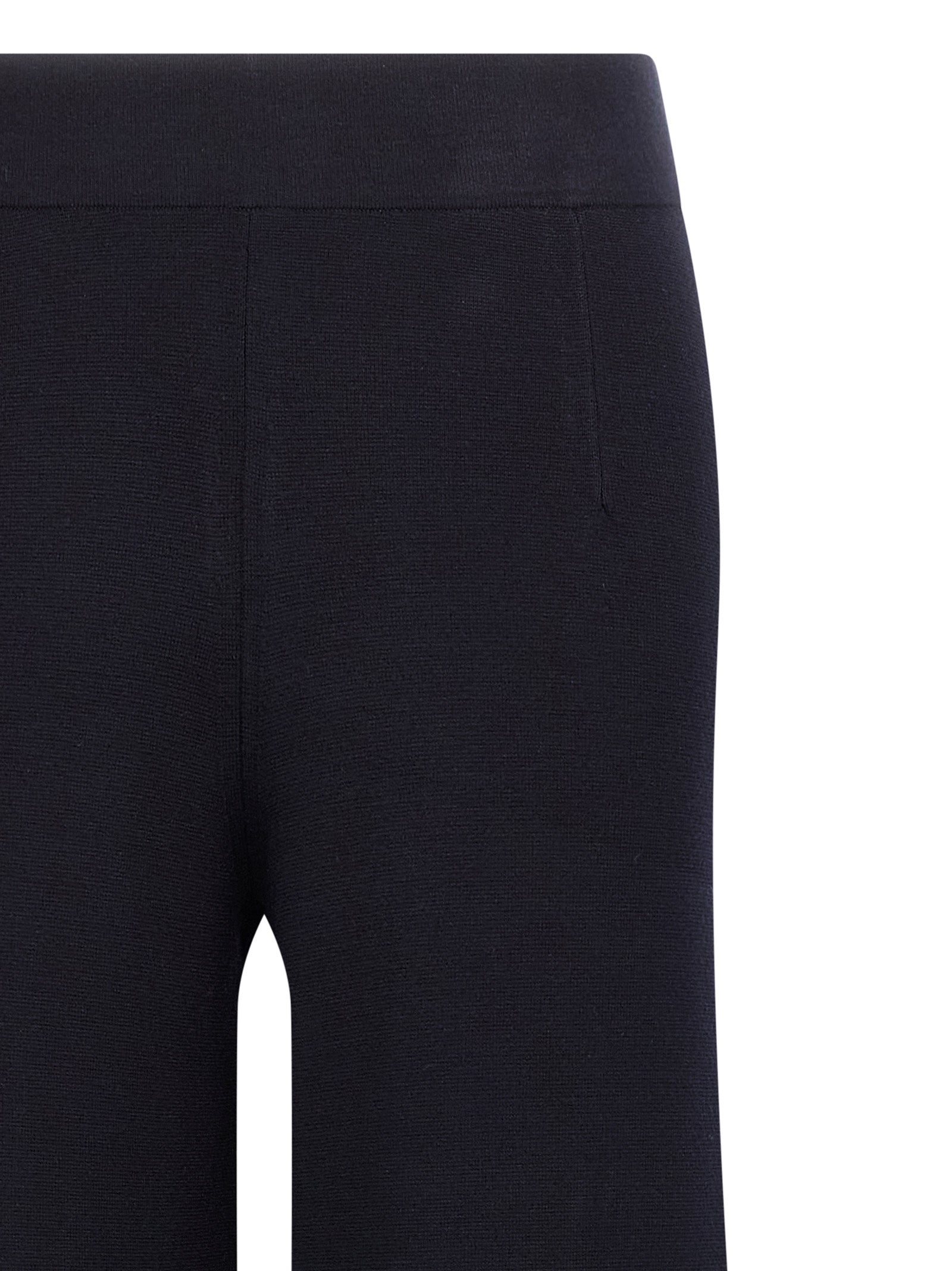 Max Mara Studio 'Marzia' Pants