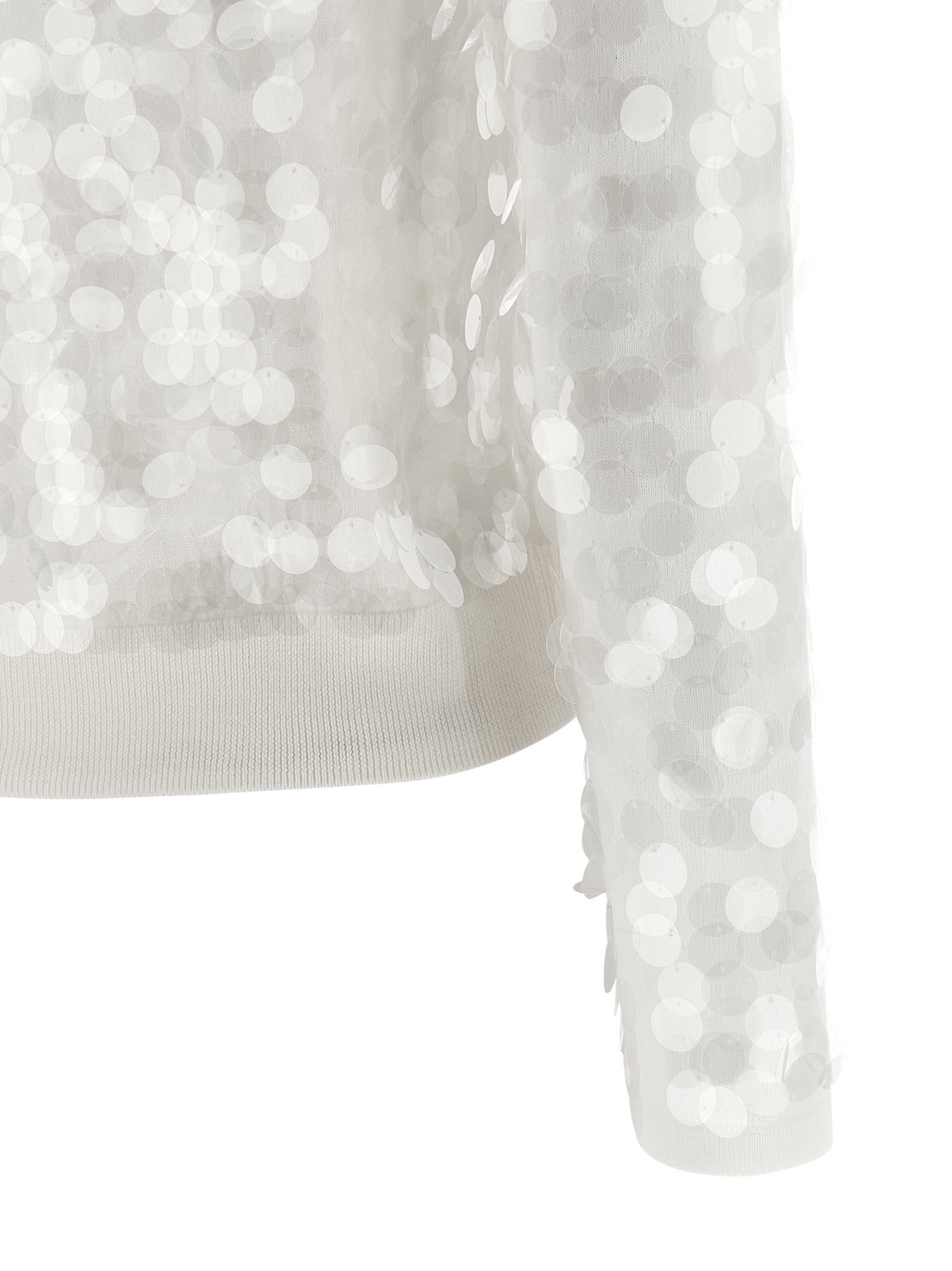 Max Mara Studio 'Necton' Cardigan