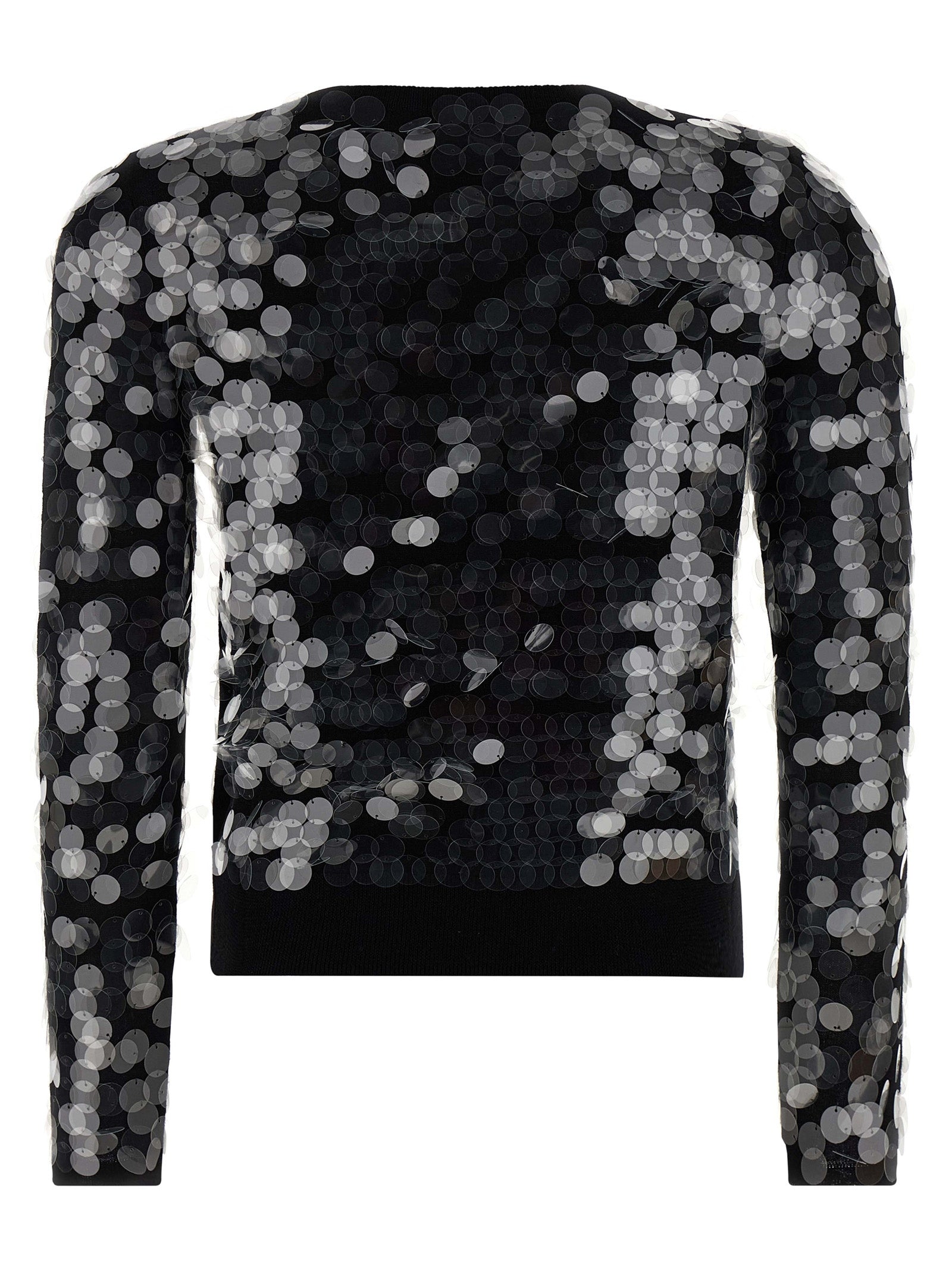 Max Mara Studio 'Necton' Cardigan