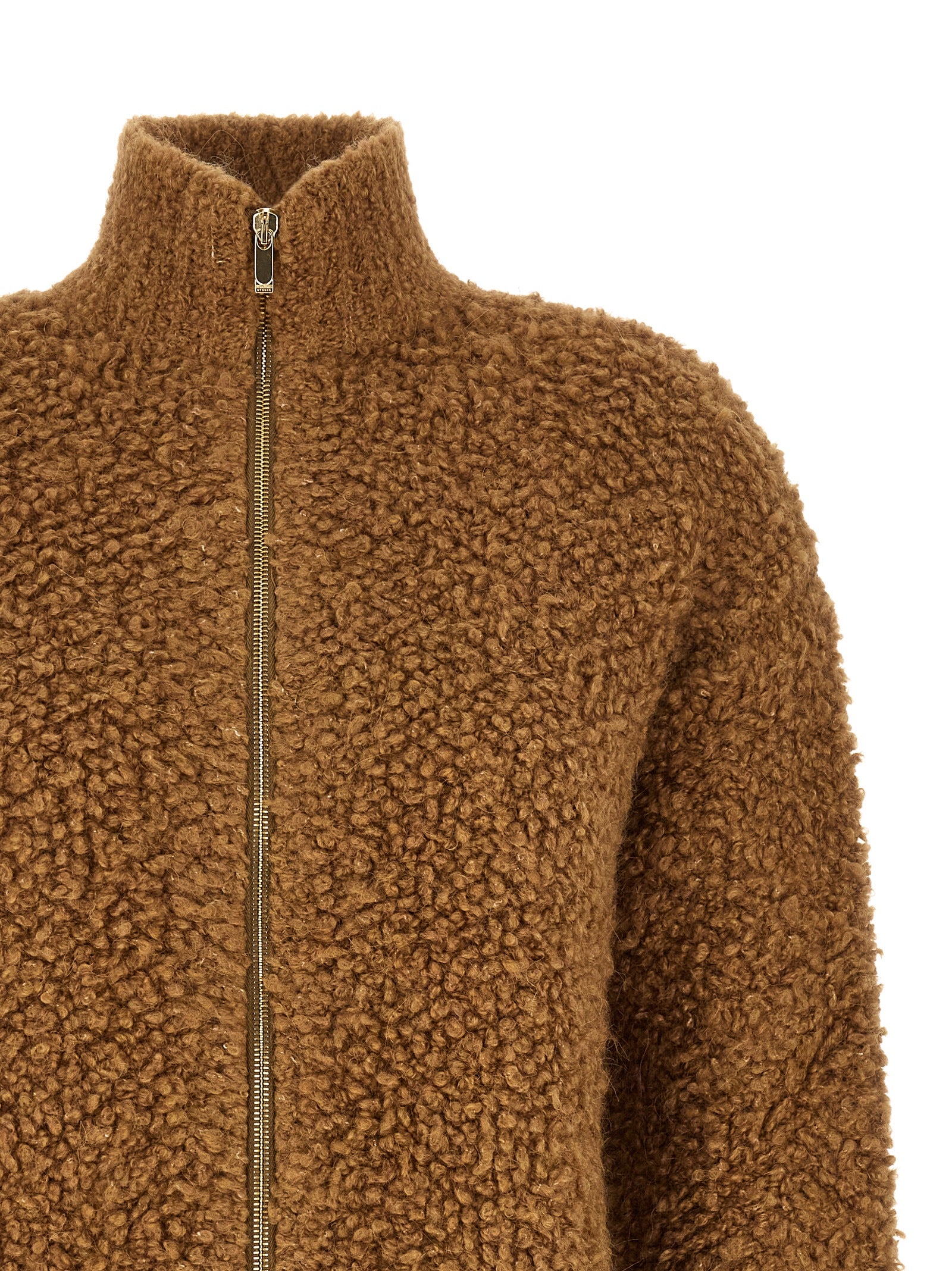 Max Mara Studio 'Oggetti' Cardigan