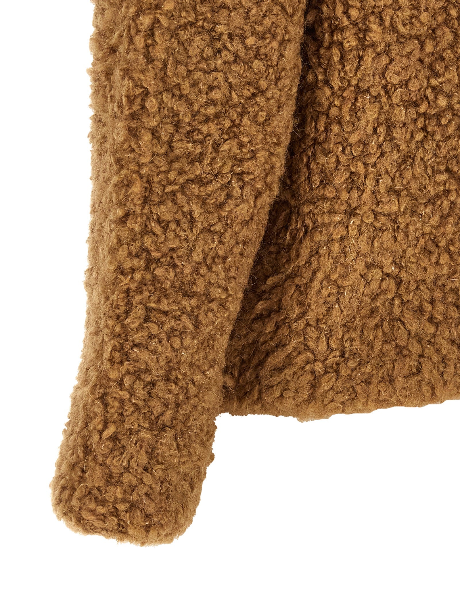 Max Mara Studio 'Oggetti' Cardigan