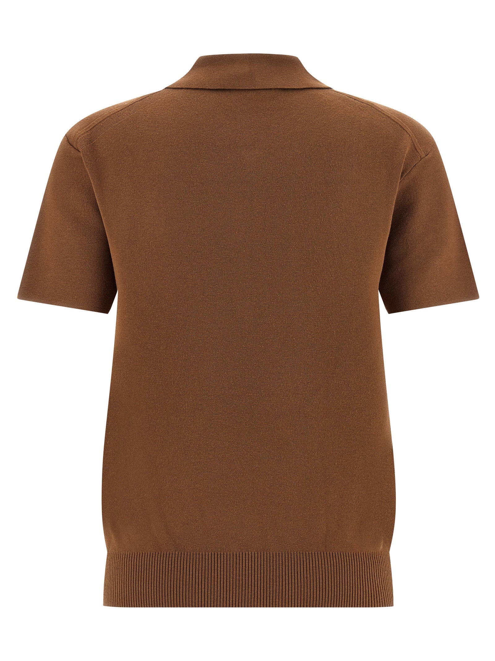 Max Mara Studio 'Teti' Sweater