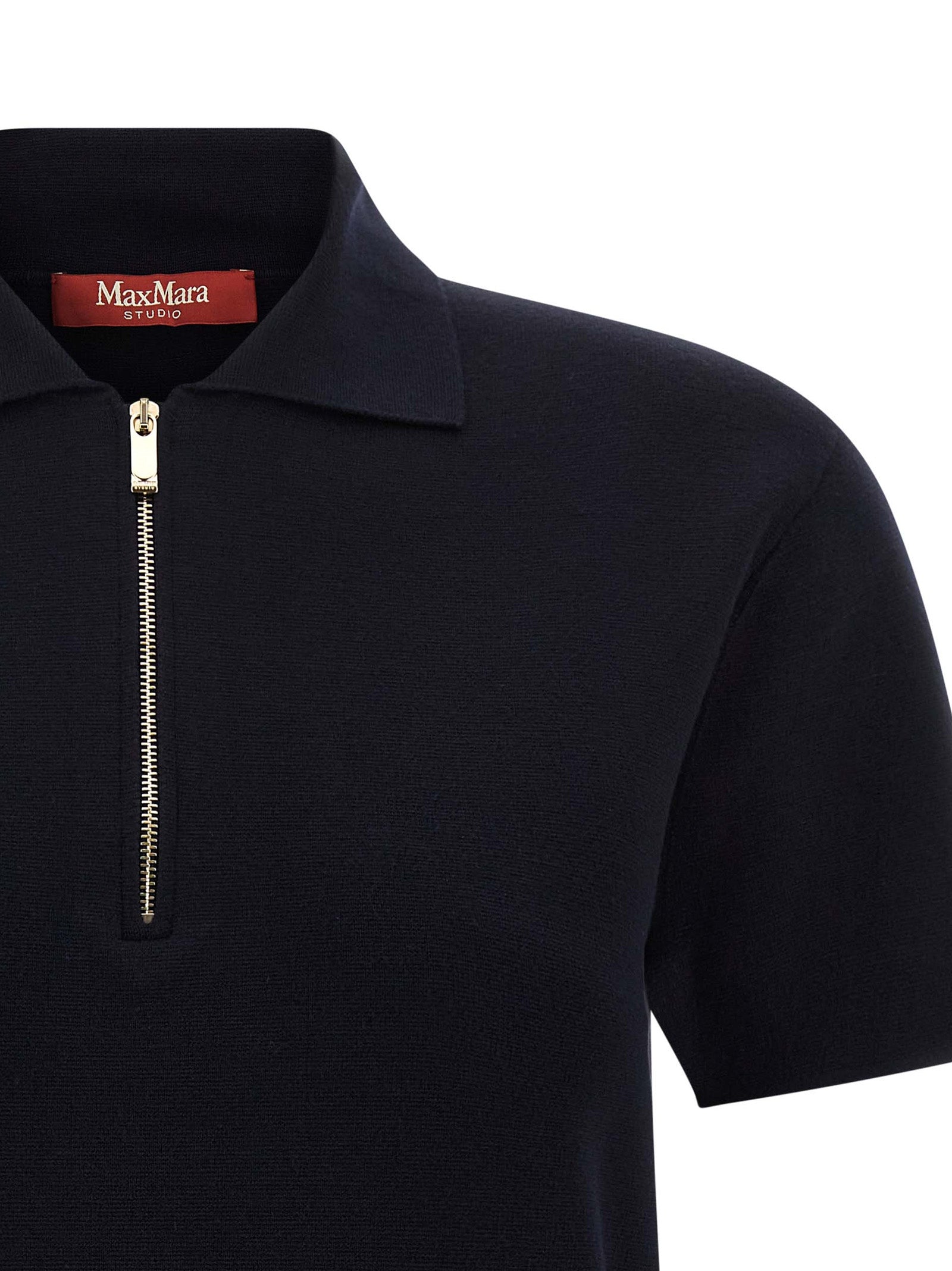 Max Mara Studio 'Teti' Sweater