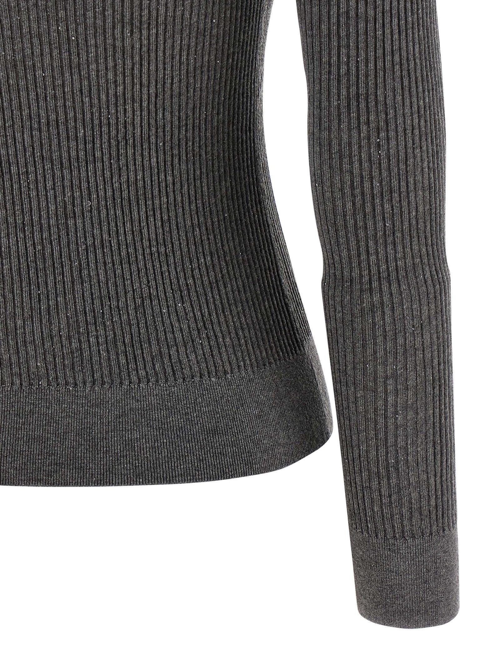 Max Mara Studio 'Marabu' Sweater