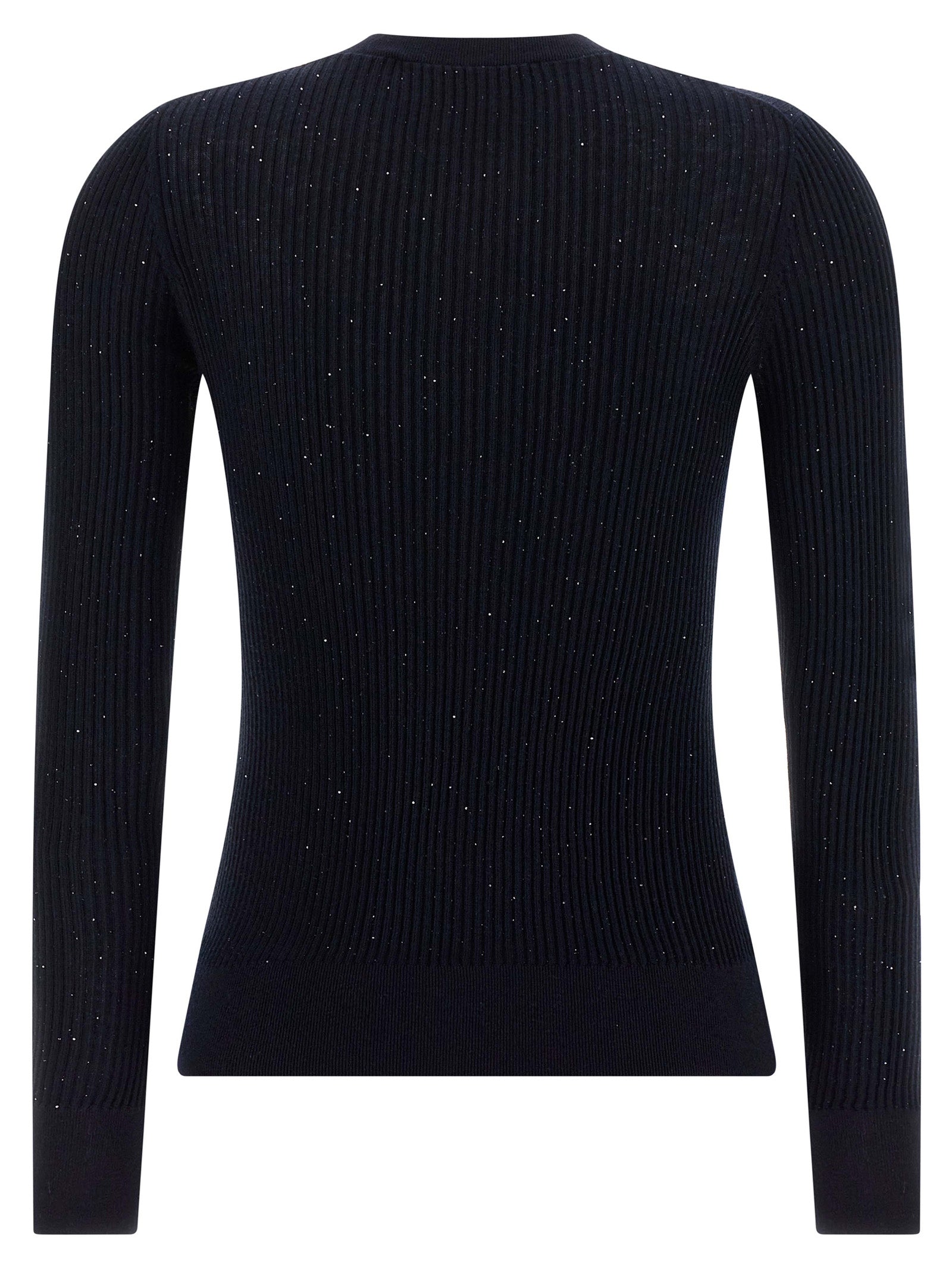 Max Mara Studio 'Marabu' Sweater
