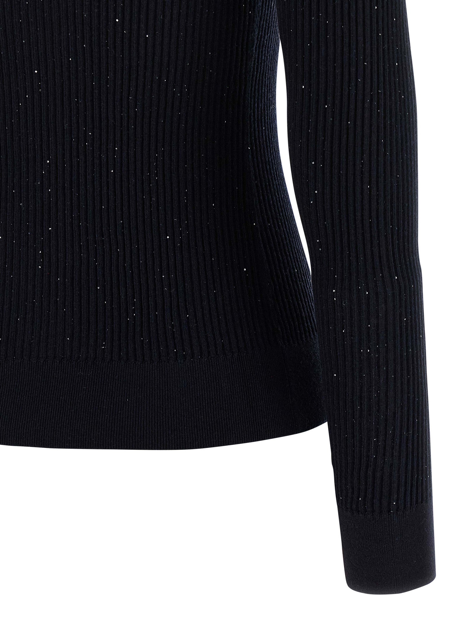 Max Mara Studio 'Marabu' Sweater