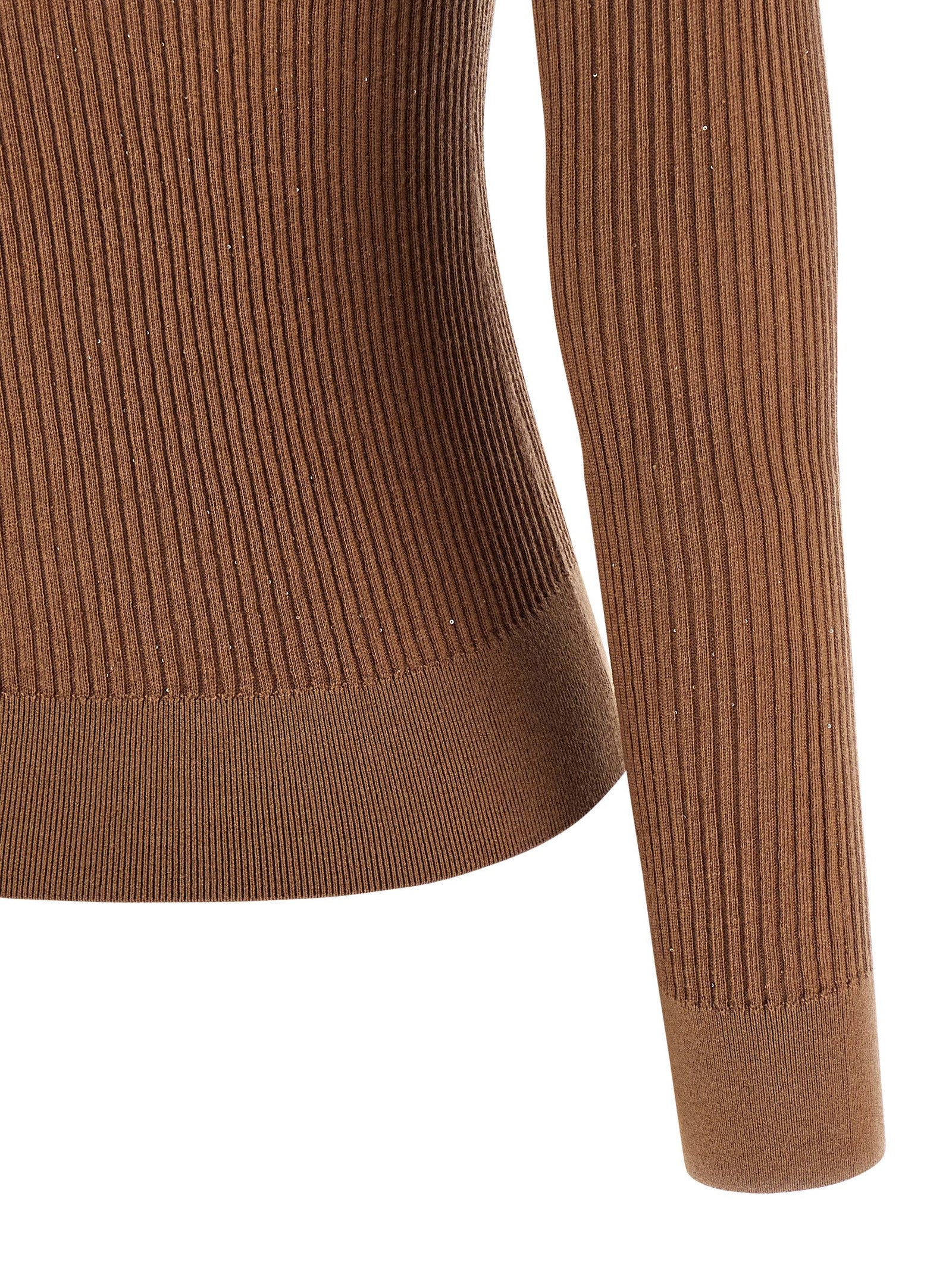Max Mara Studio 'Marabu' Sweater