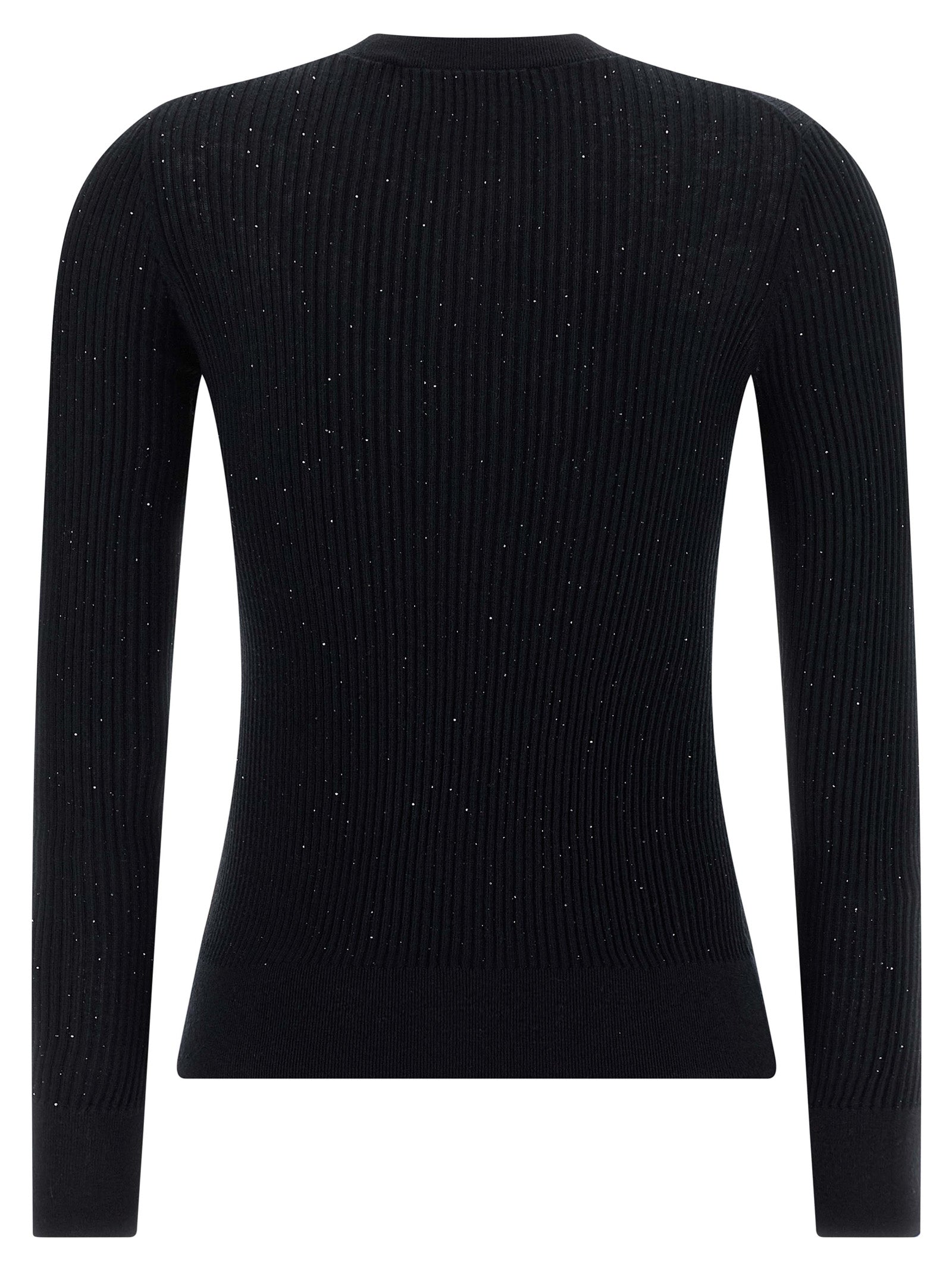 Max Mara Studio 'Marabu' Sweater