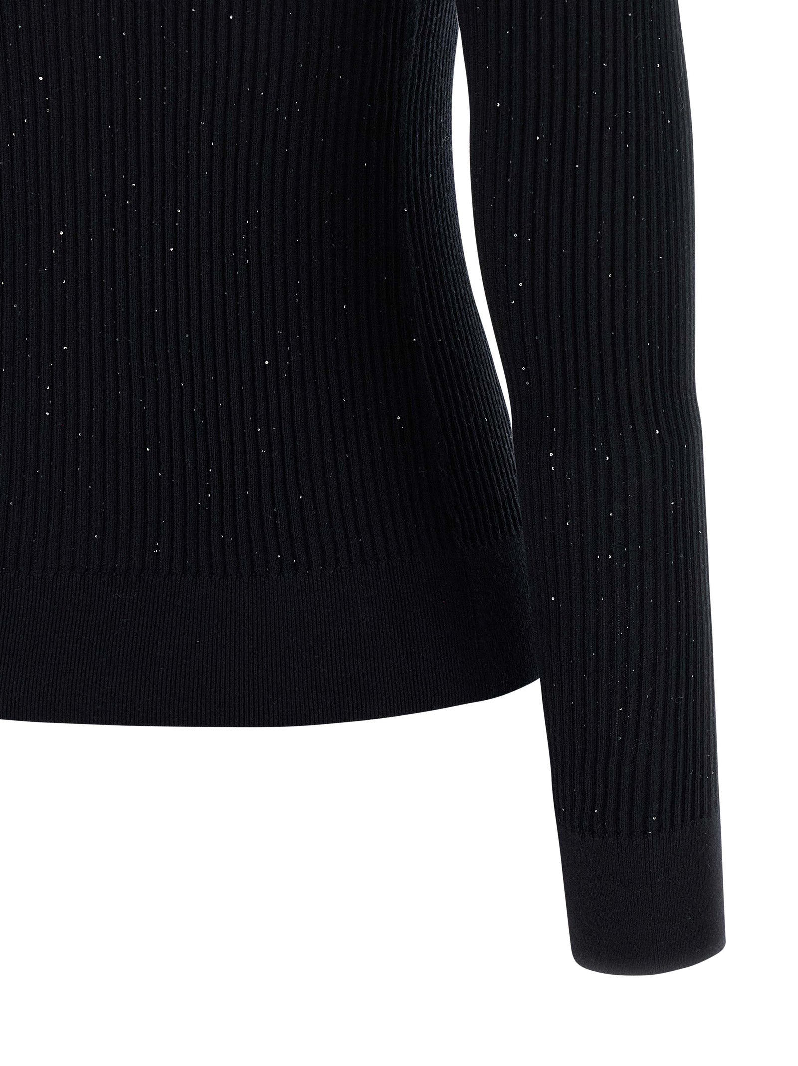 Max Mara Studio 'Marabu' Sweater