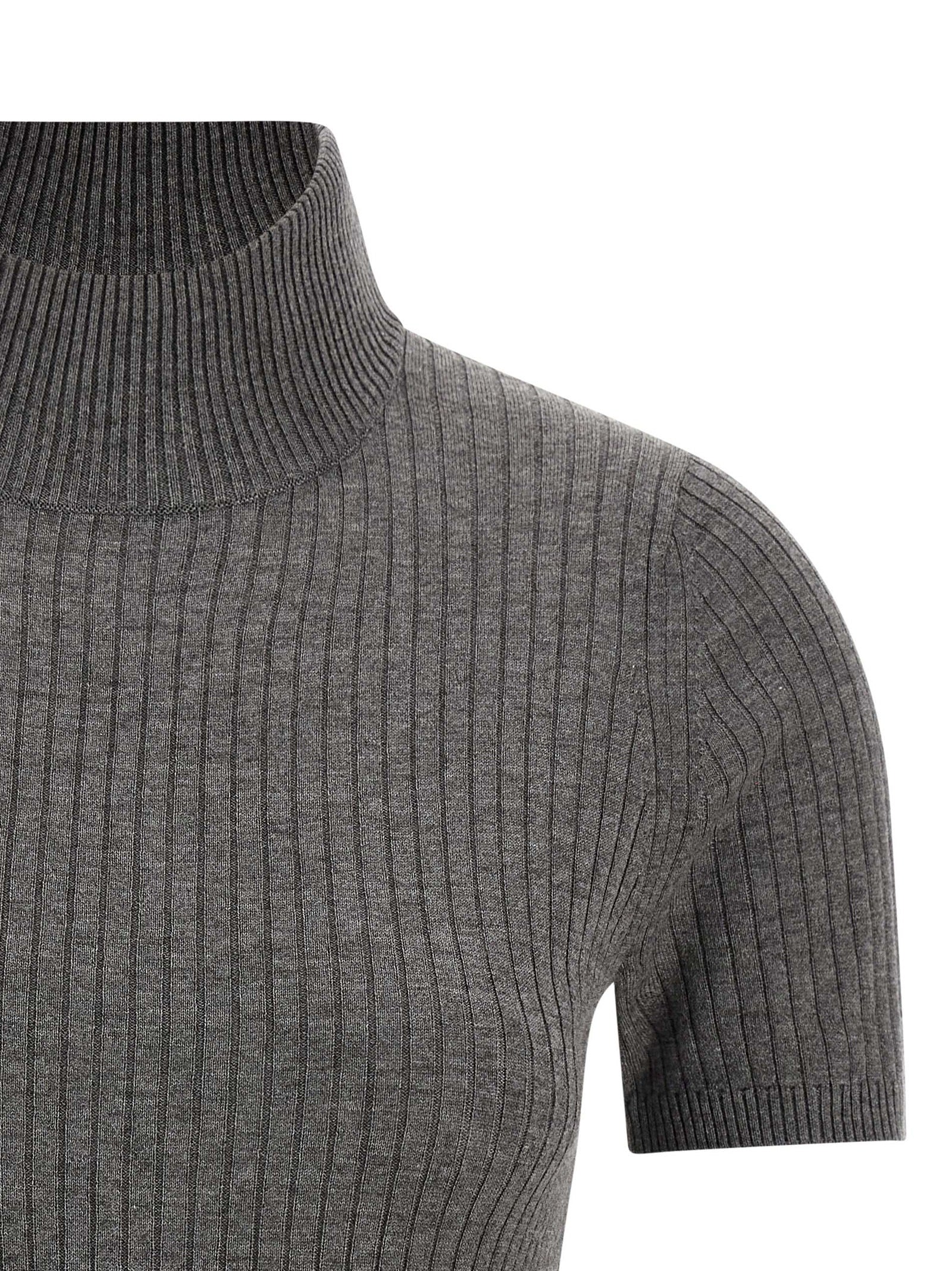 Max Mara Studio 'Jangy' Sweater