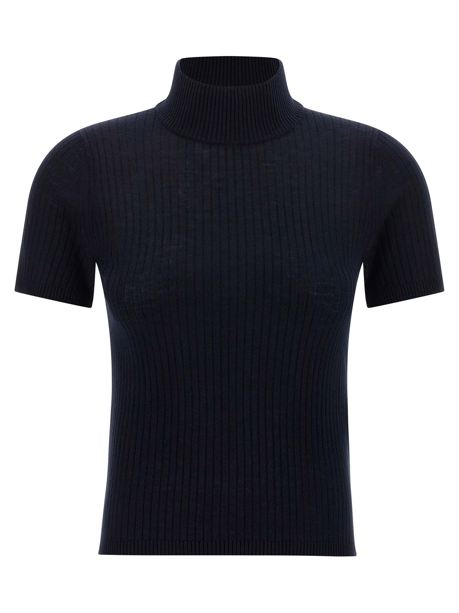 Max Mara Studio 'Janagy' Sweater