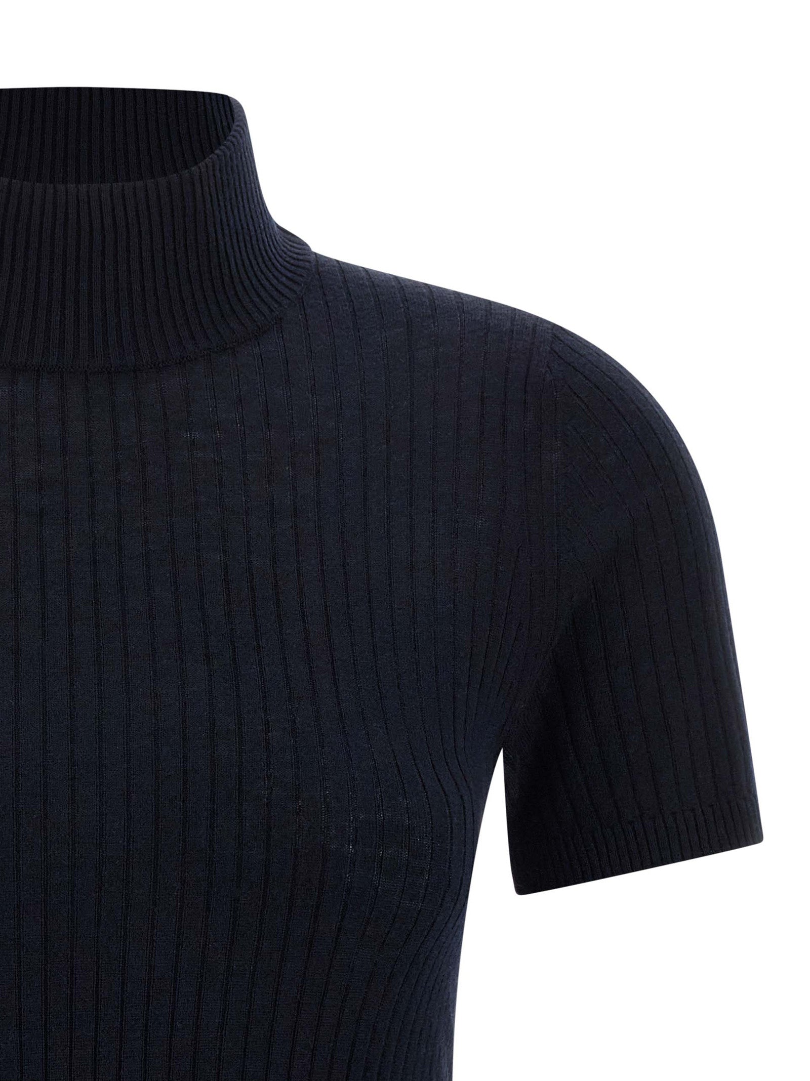 Max Mara Studio 'Janagy' Sweater