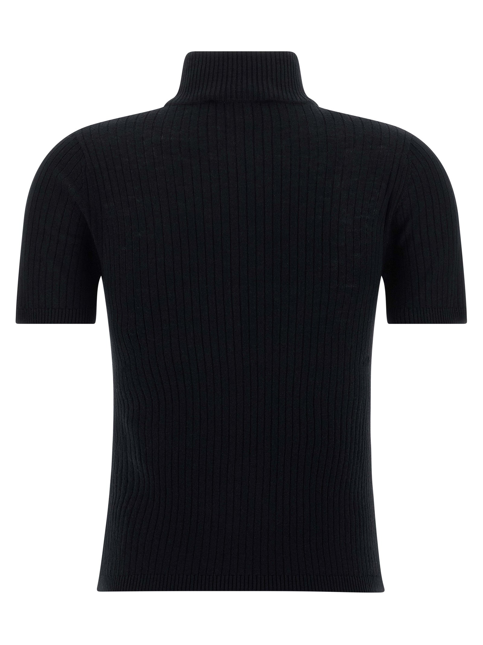 Max Mara Studio 'Jnagy' Sweater