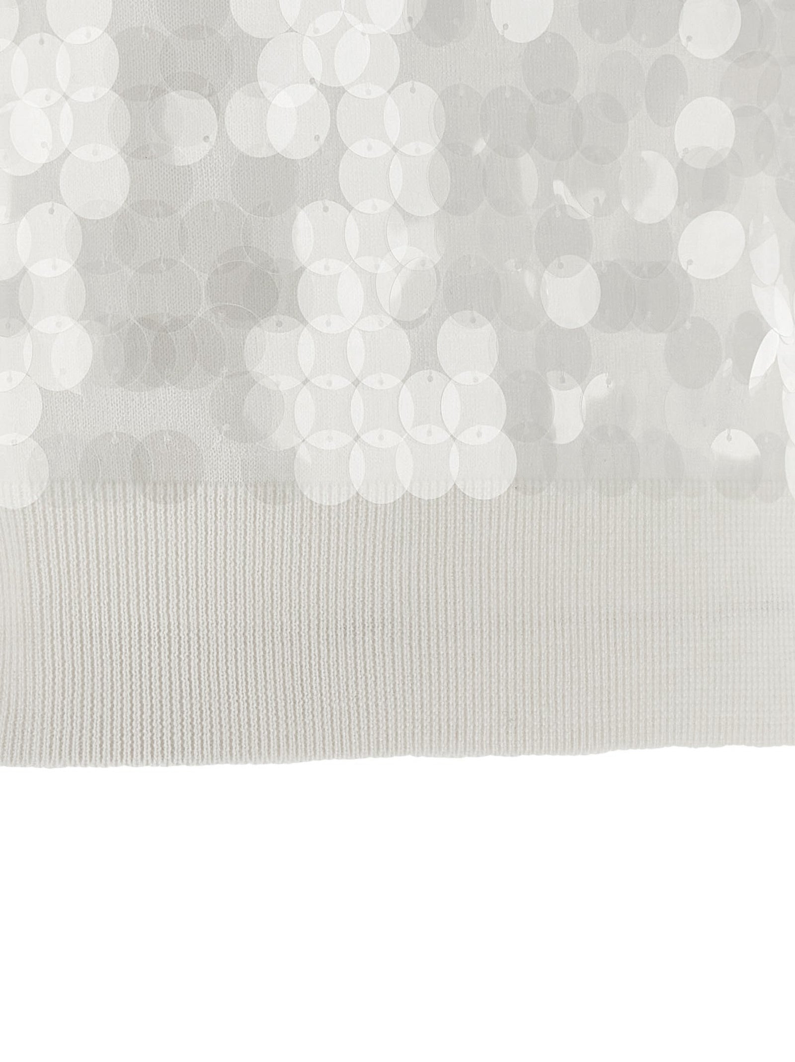 Max Mara Studio 'Saio' Sweater