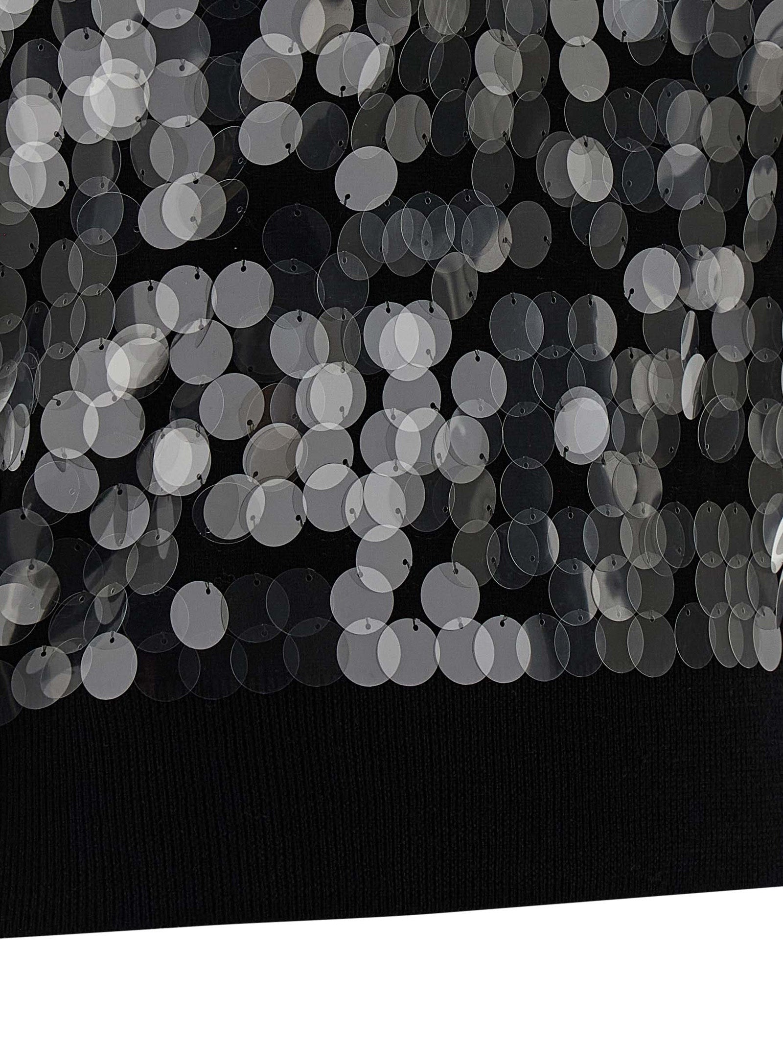 Max Mara Studio 'Saio' Sweater