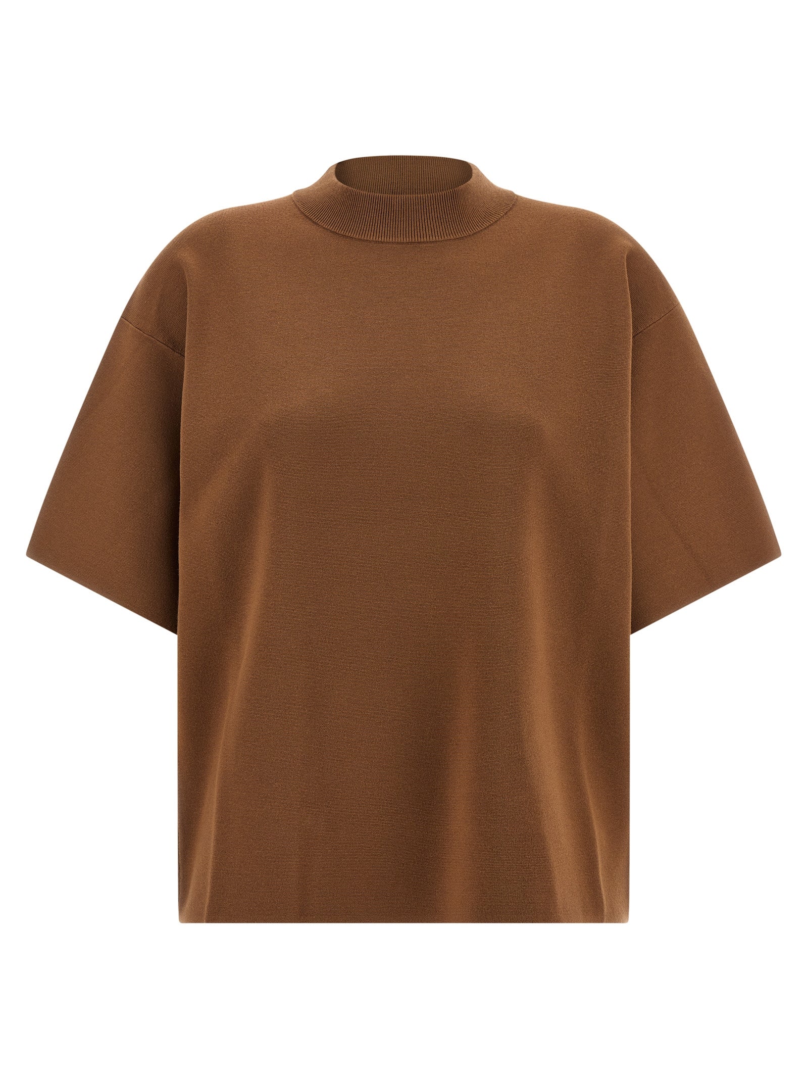 Max Mara Studio 'Amici' Sweater