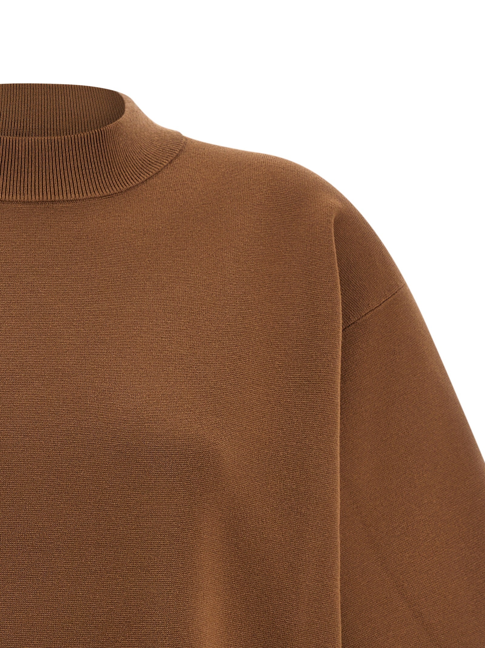 Max Mara Studio 'Amici' Sweater