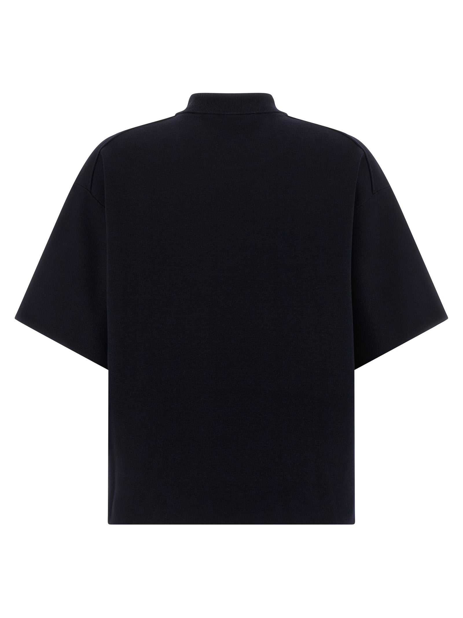 Max Mara Studio 'Amici' Sweater