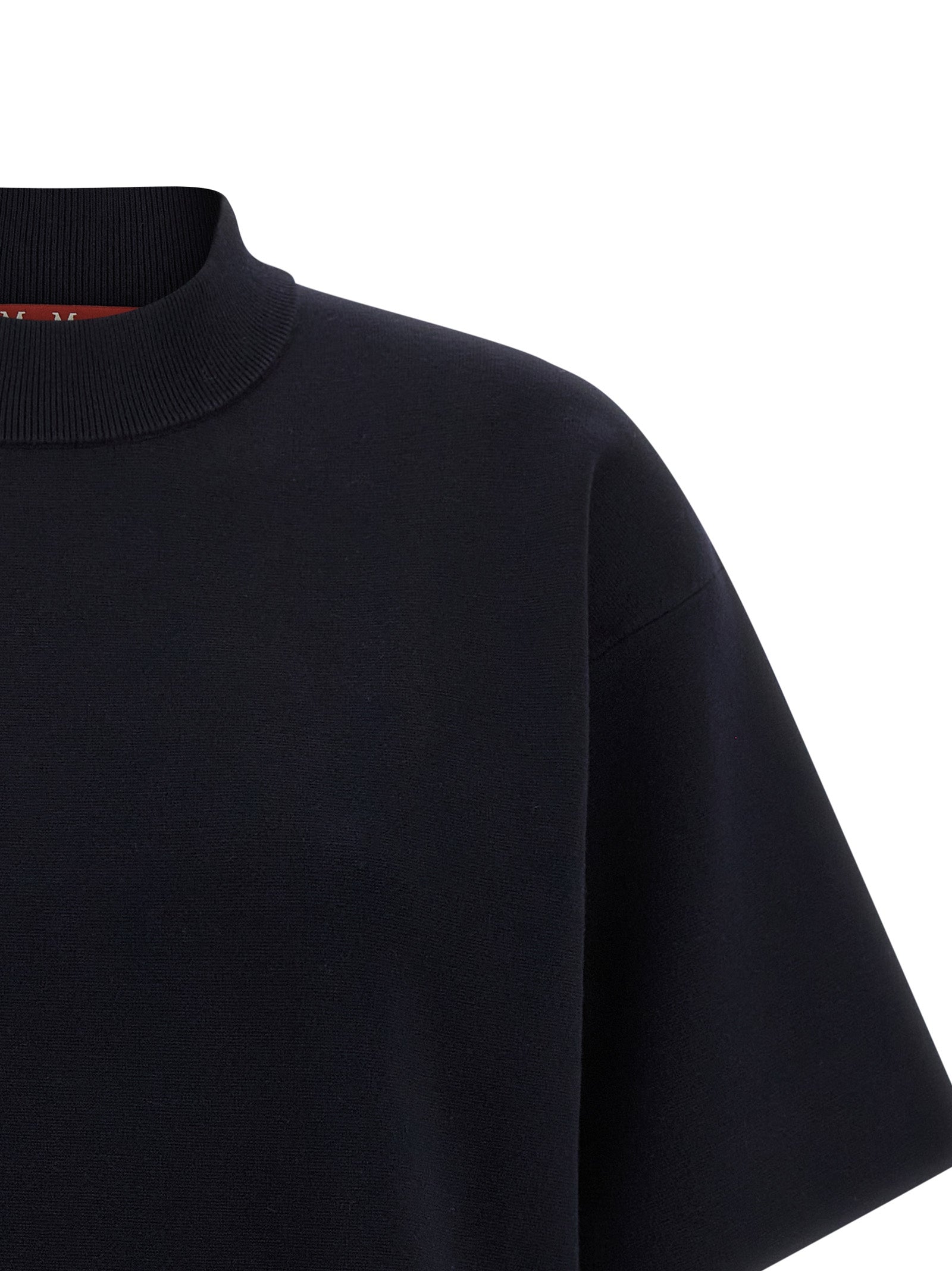 Max Mara Studio 'Amici' Sweater