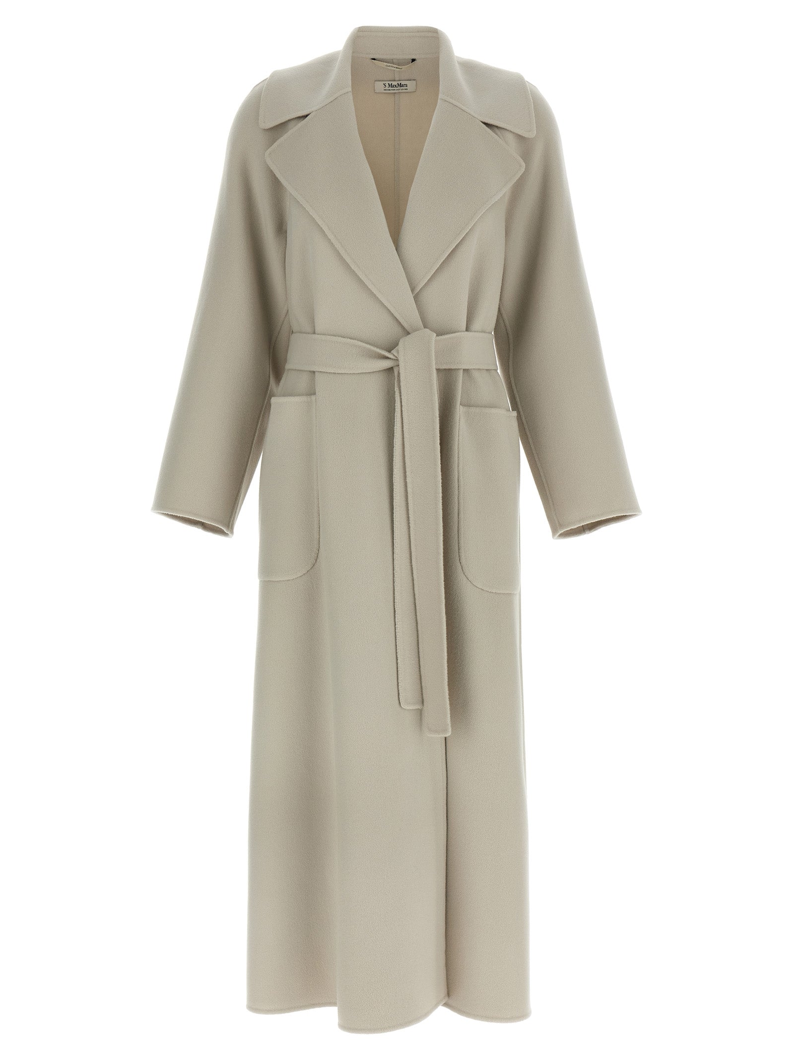 Max Mara 'S 'Doris' Coat