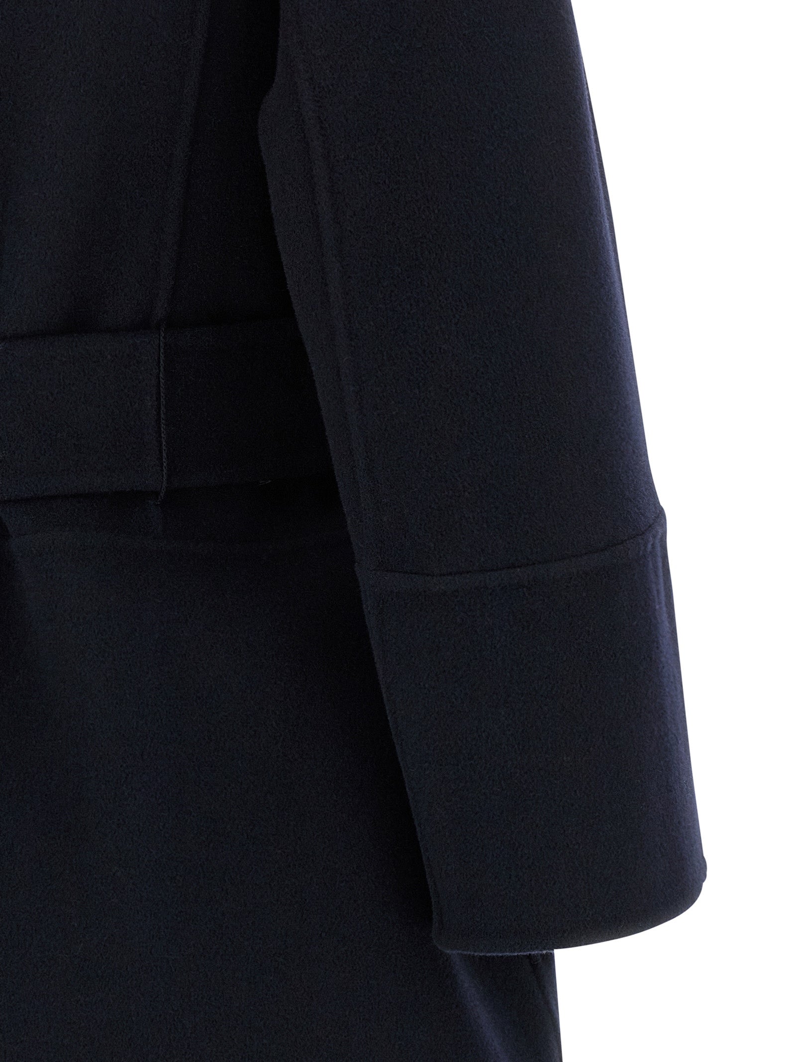 Max Mara 'S 'Arona' Coat