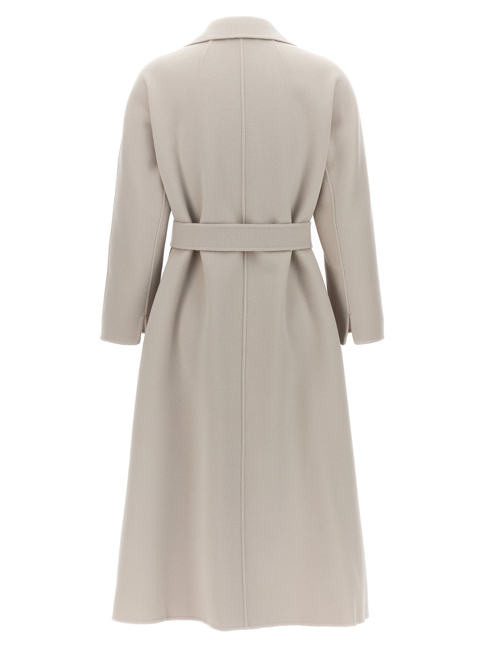Max Mara 'S 'Esturia' Coat