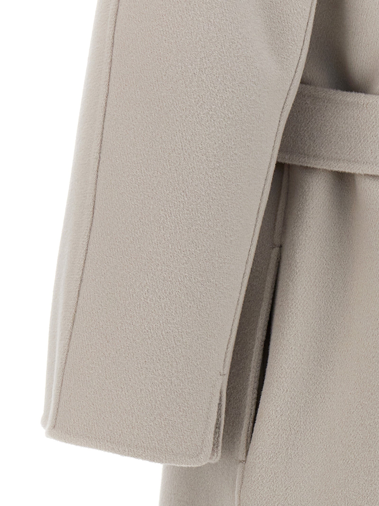 Max Mara 'S 'Esturia' Coat