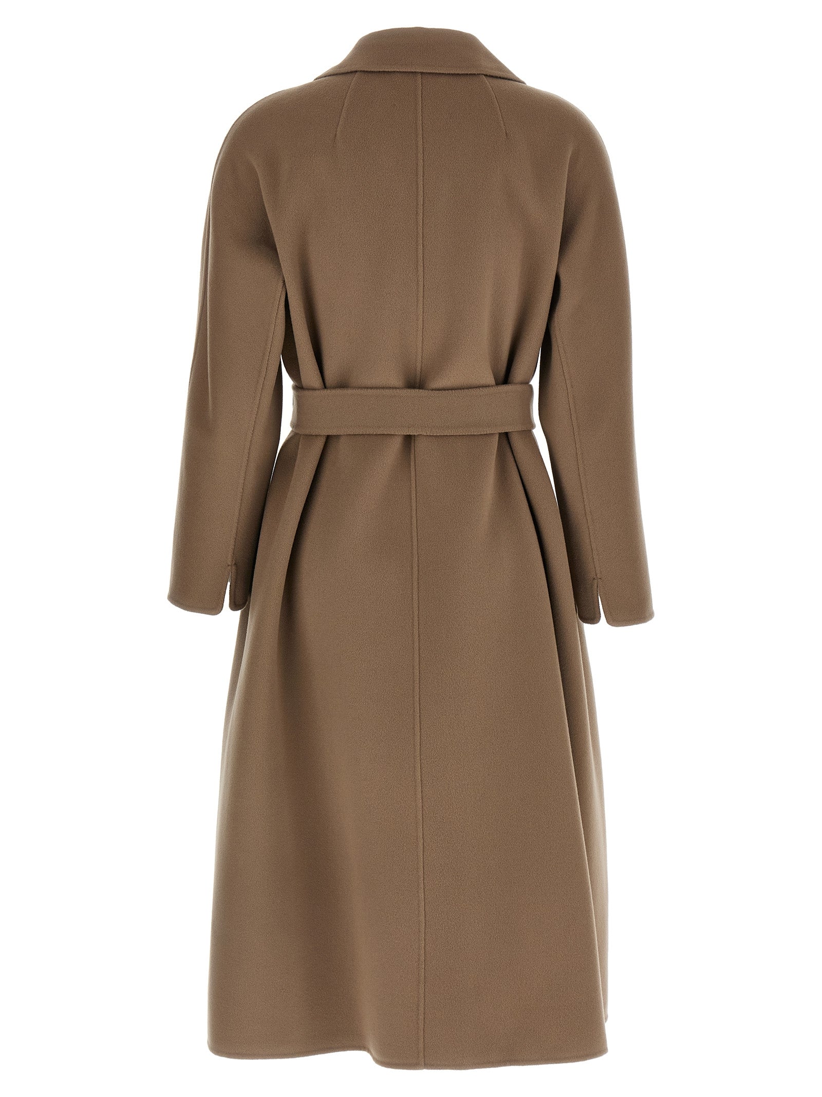 Max Mara 'S 'Esturia' Coat