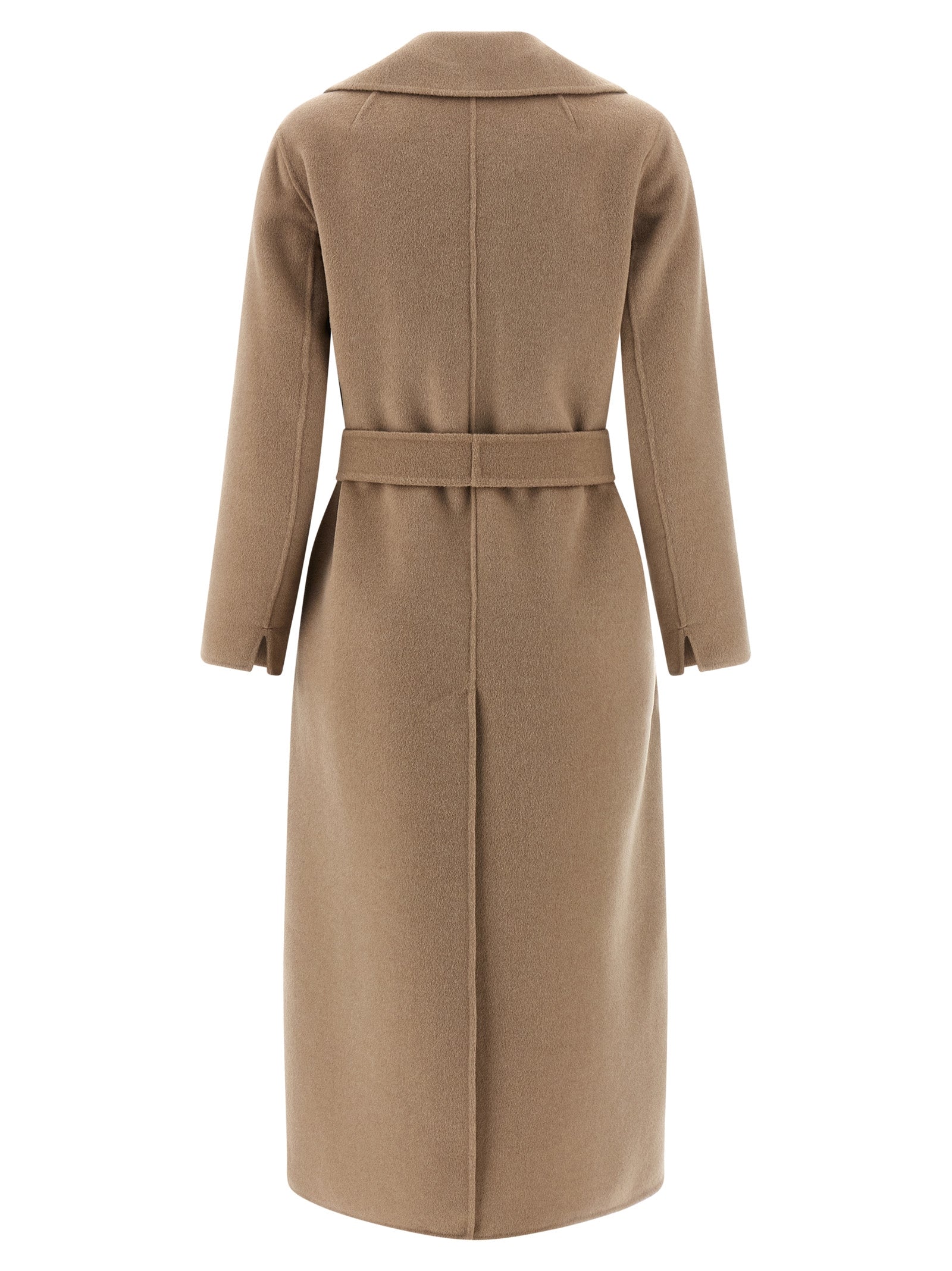 Max Mara 'S 'Paola' Coat