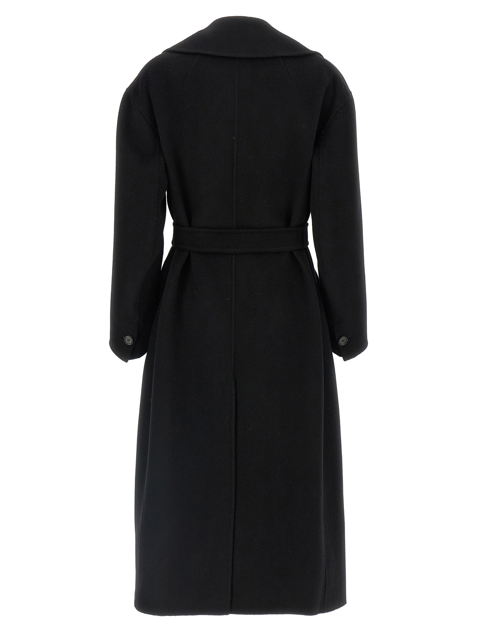 Max Mara 'S 'Dalila' Coat