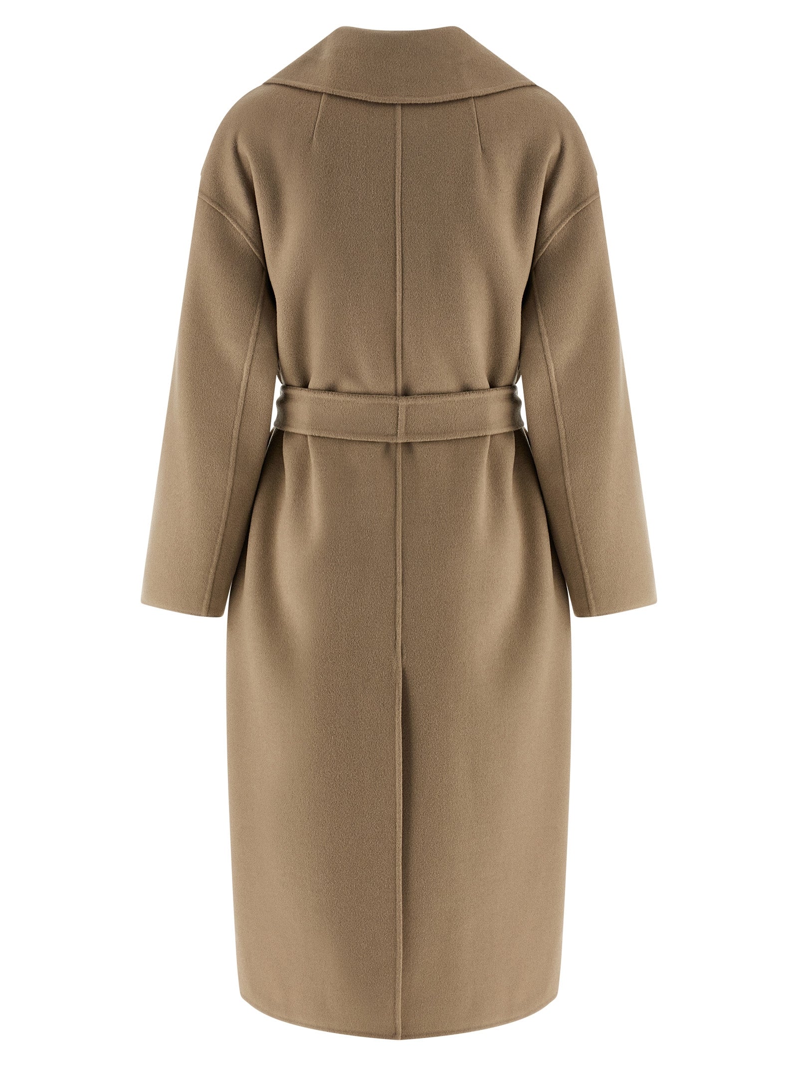 Max Mara 'S 'Heller' Coat