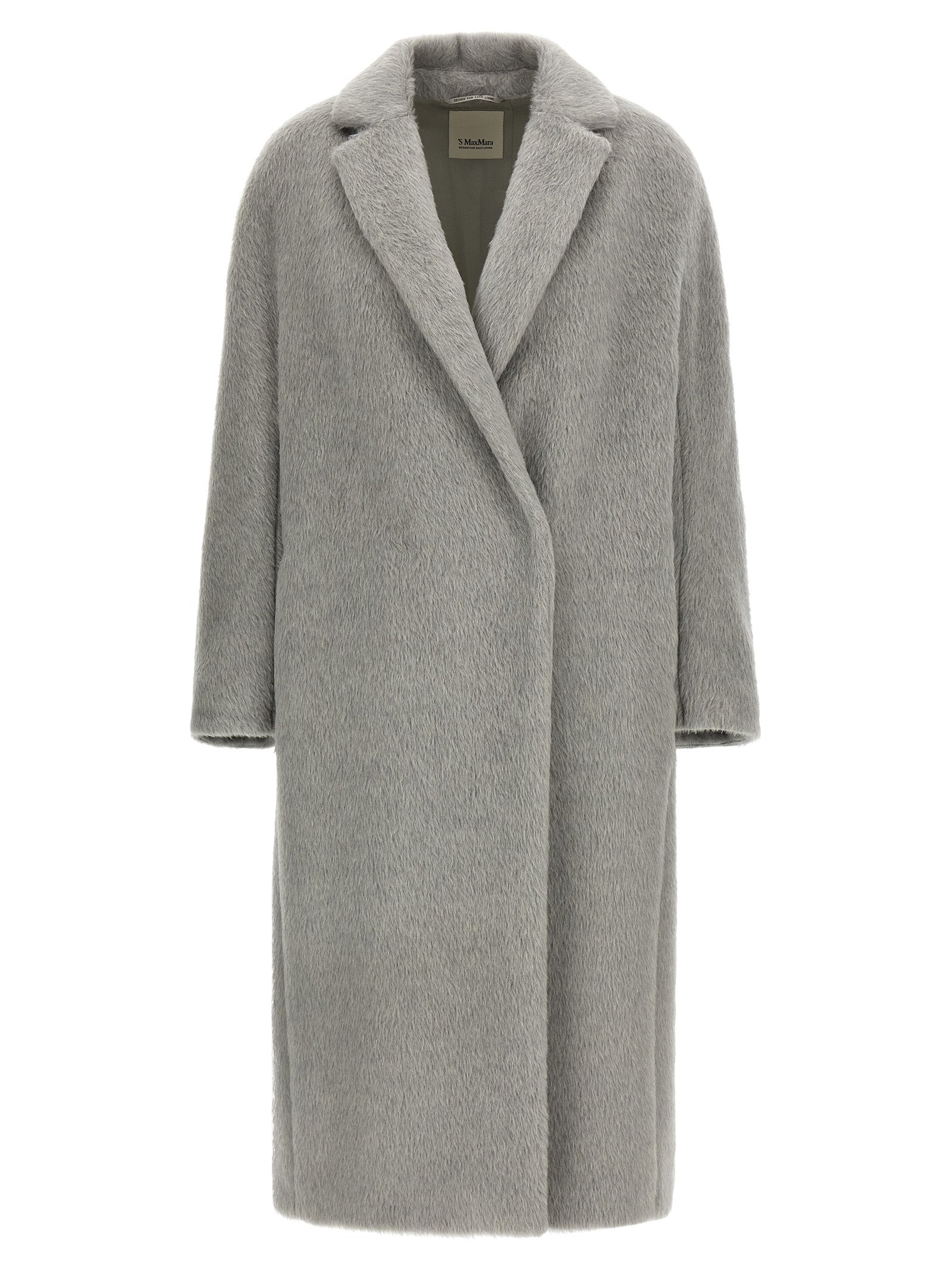 Max Mara 'S 'Giorgia' Coat