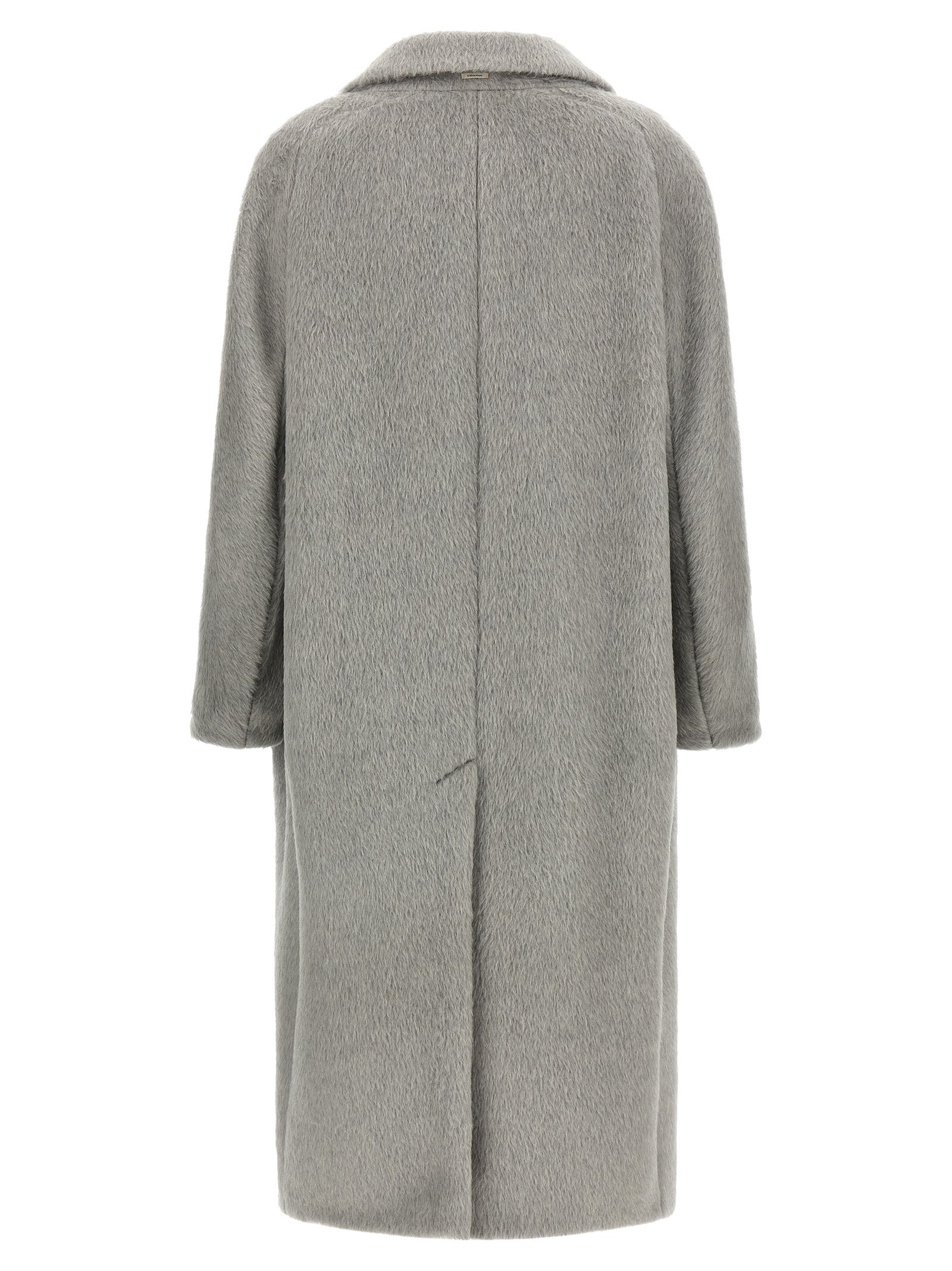 Max Mara 'S 'Giorgia' Coat