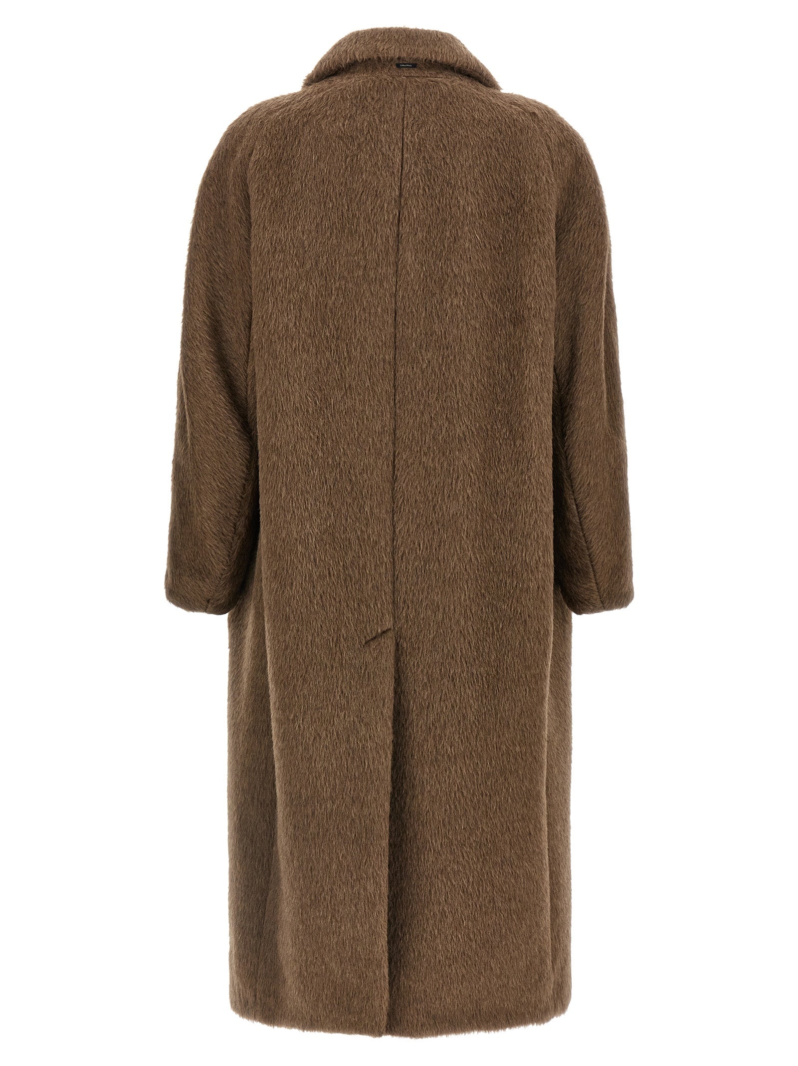 Max Mara 'S 'Giorgia' Coat