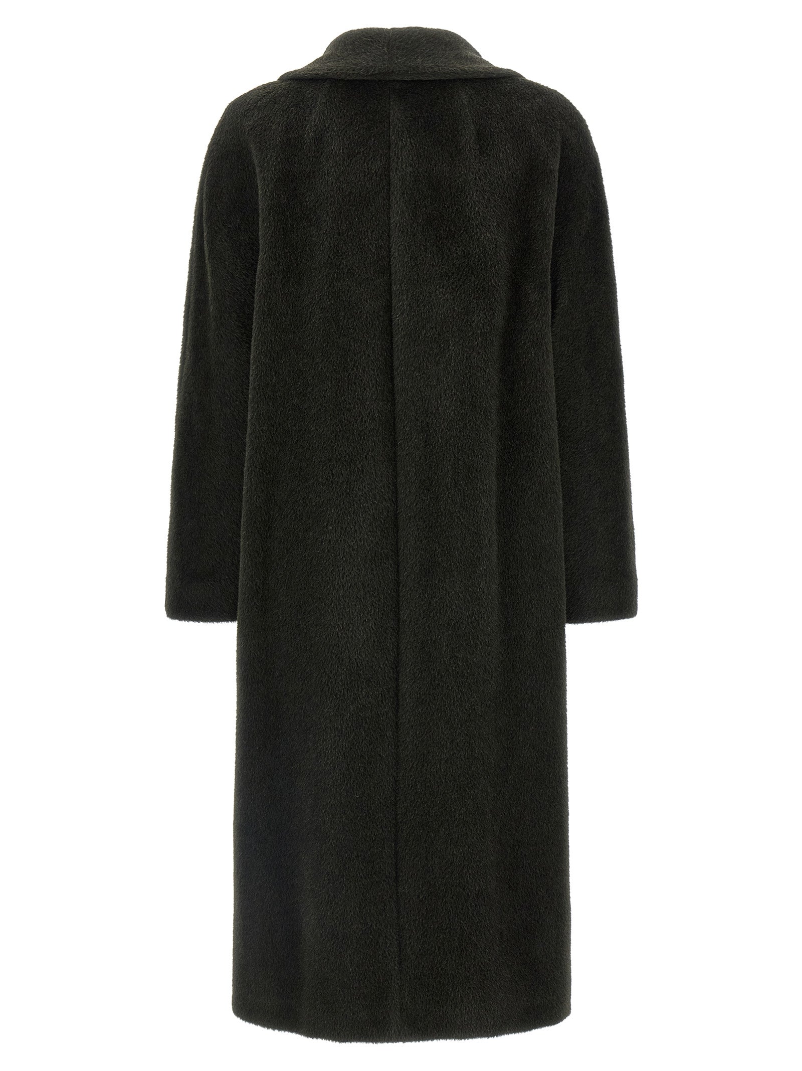 Max Mara 'S 'Rosanna' Coat