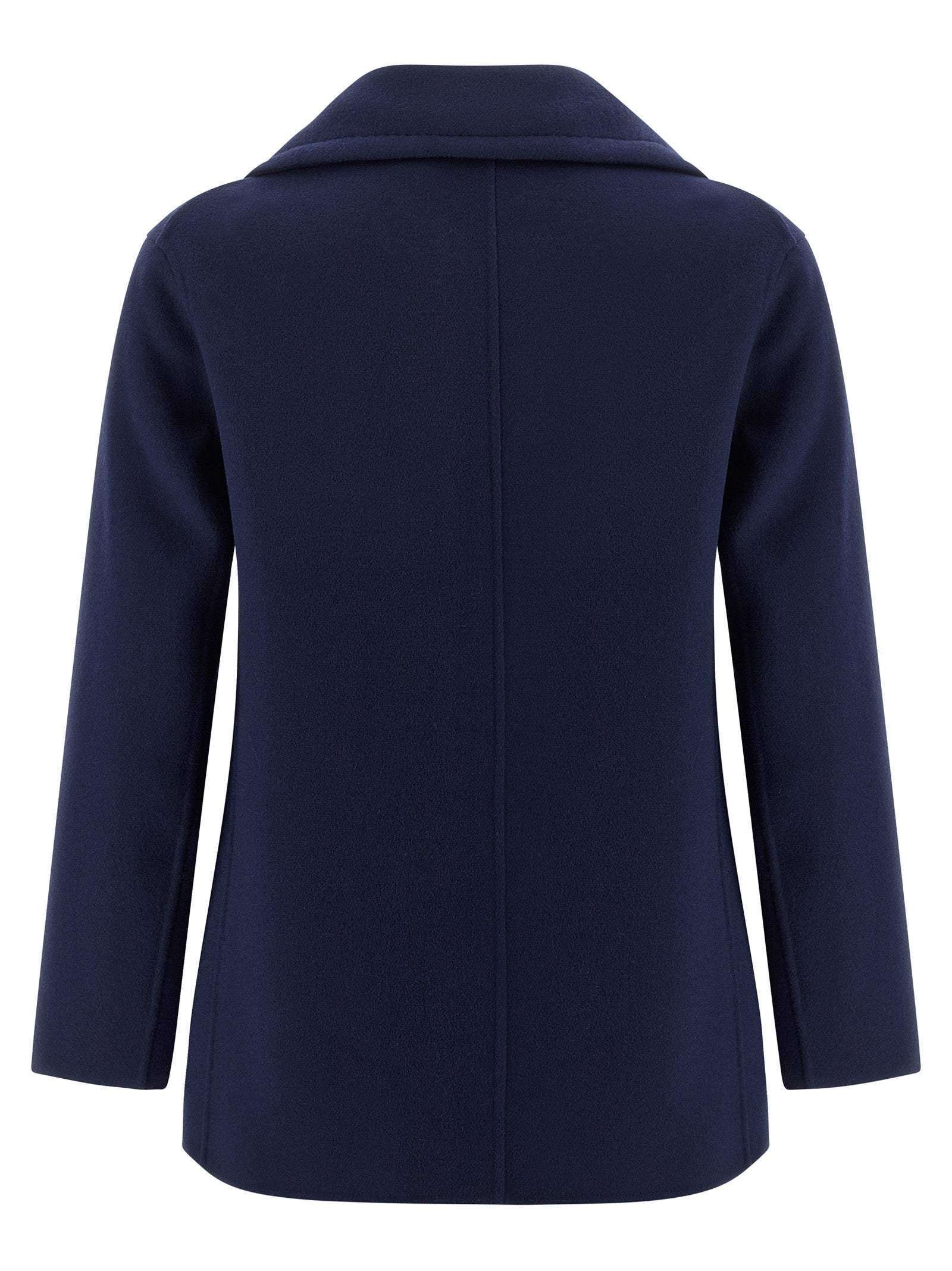 Max Mara 'S 'Elise' Coat