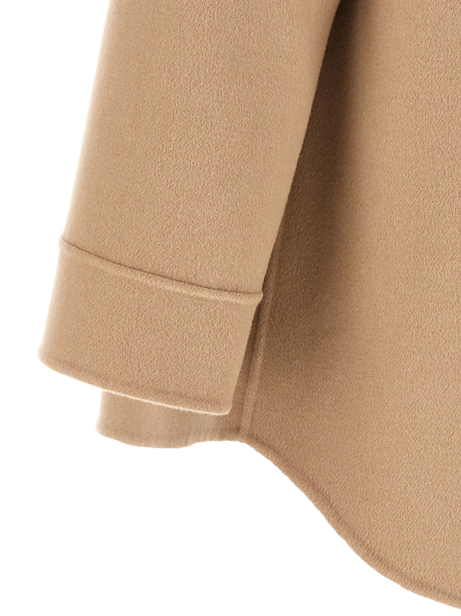 Max Mara 'S 'Eleonora' Shirt