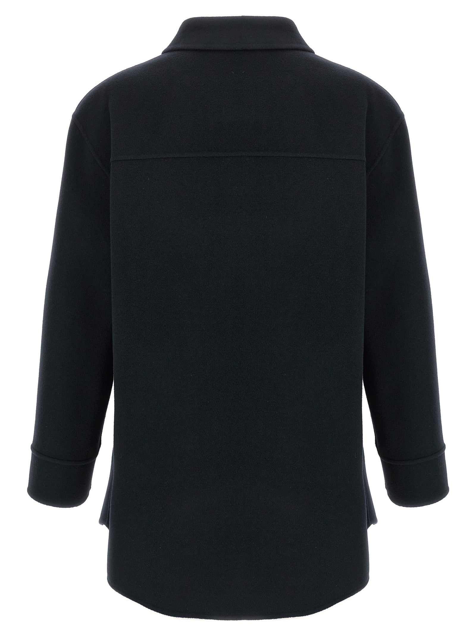 Max Mara 'S 'Eleonora' Shirt