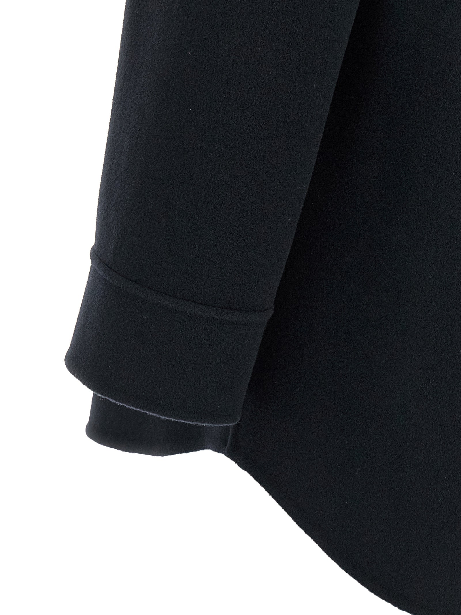 Max Mara 'S 'Eleonora' Shirt