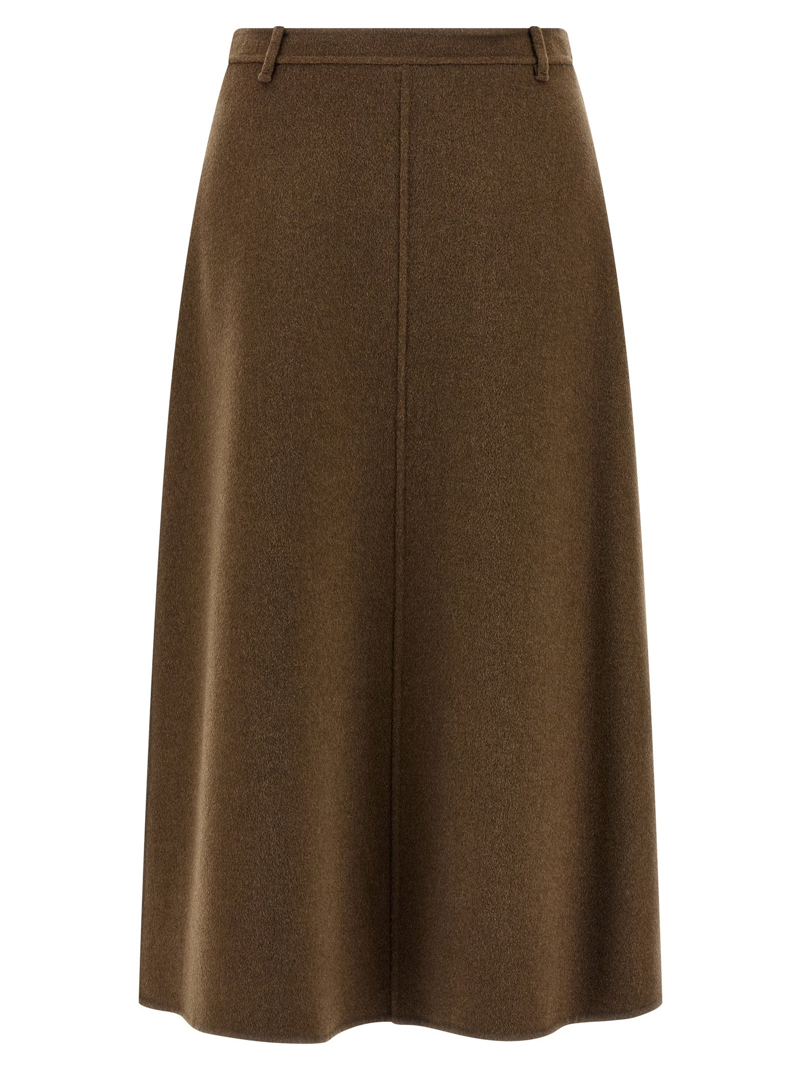 Max Mara 'S 'Gloria' Skirt