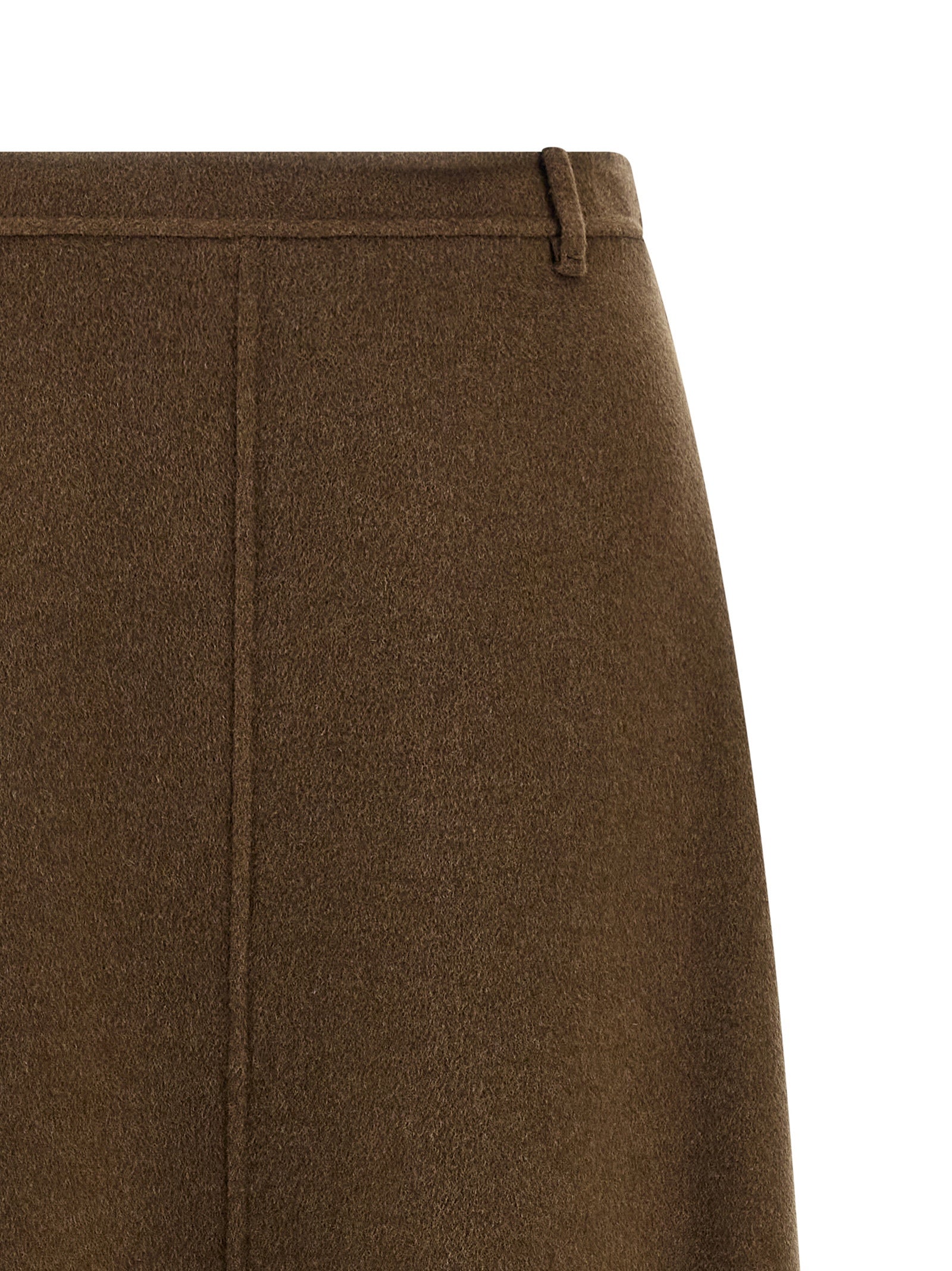 Max Mara 'S 'Gloria' Skirt