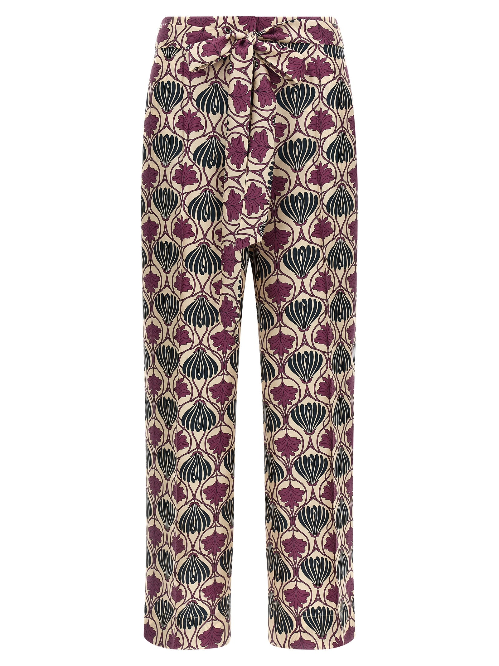 Max Mara 'Timec' Pants